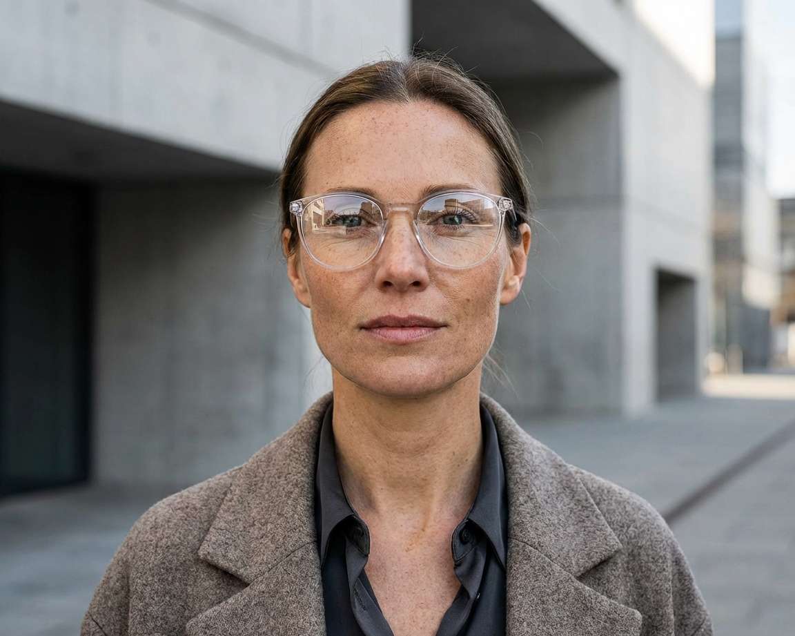 Nike 7280 901 50-20 transparent  autre vue