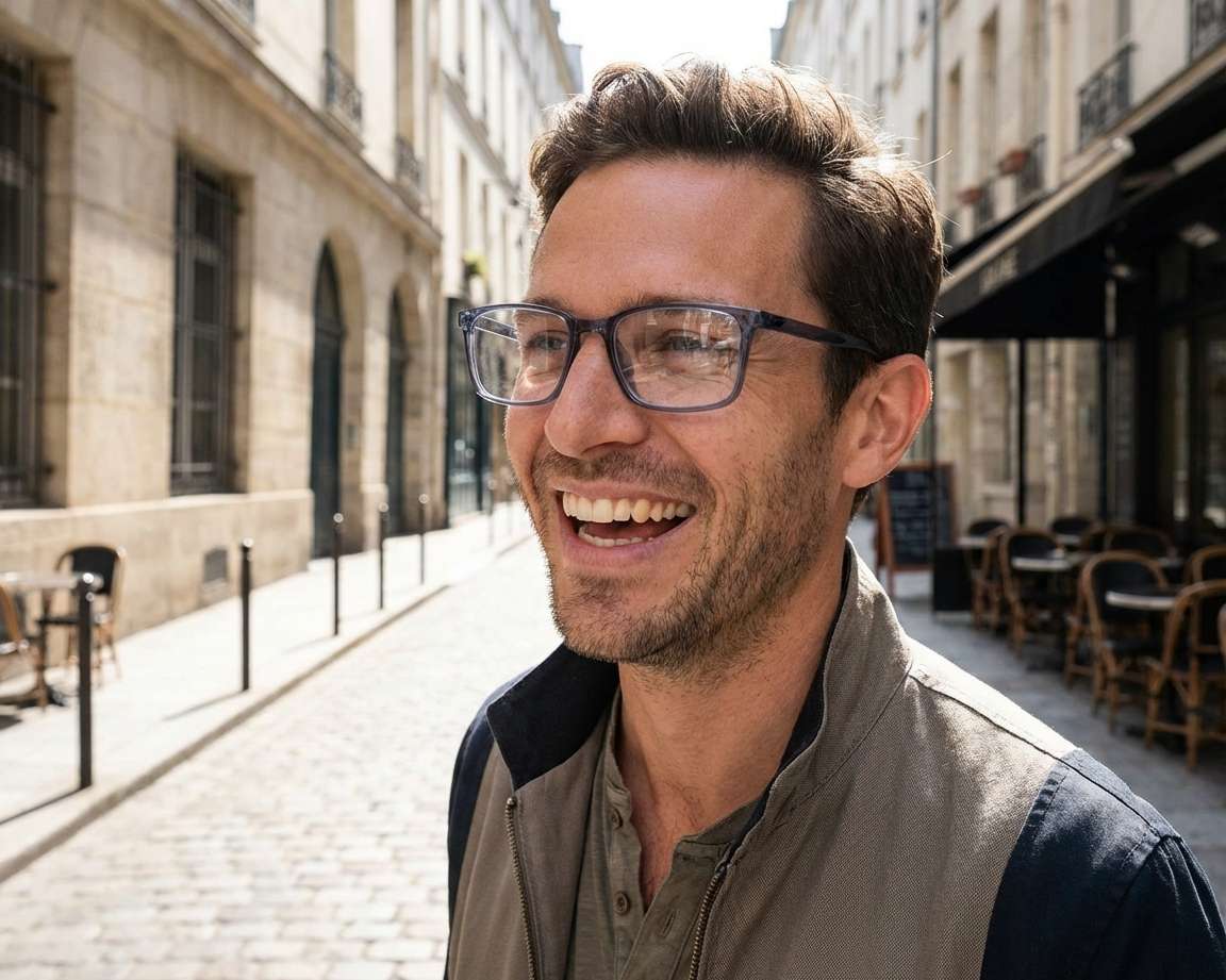 Nike 7282 412 52-17 Grey Black autre vue