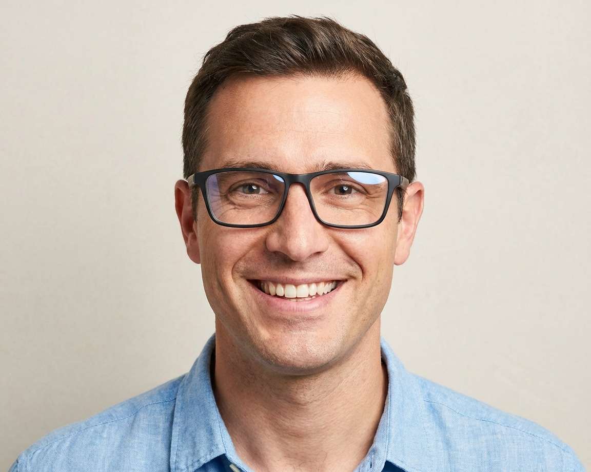 Nike 7304 001 54-15 Black  autre vue