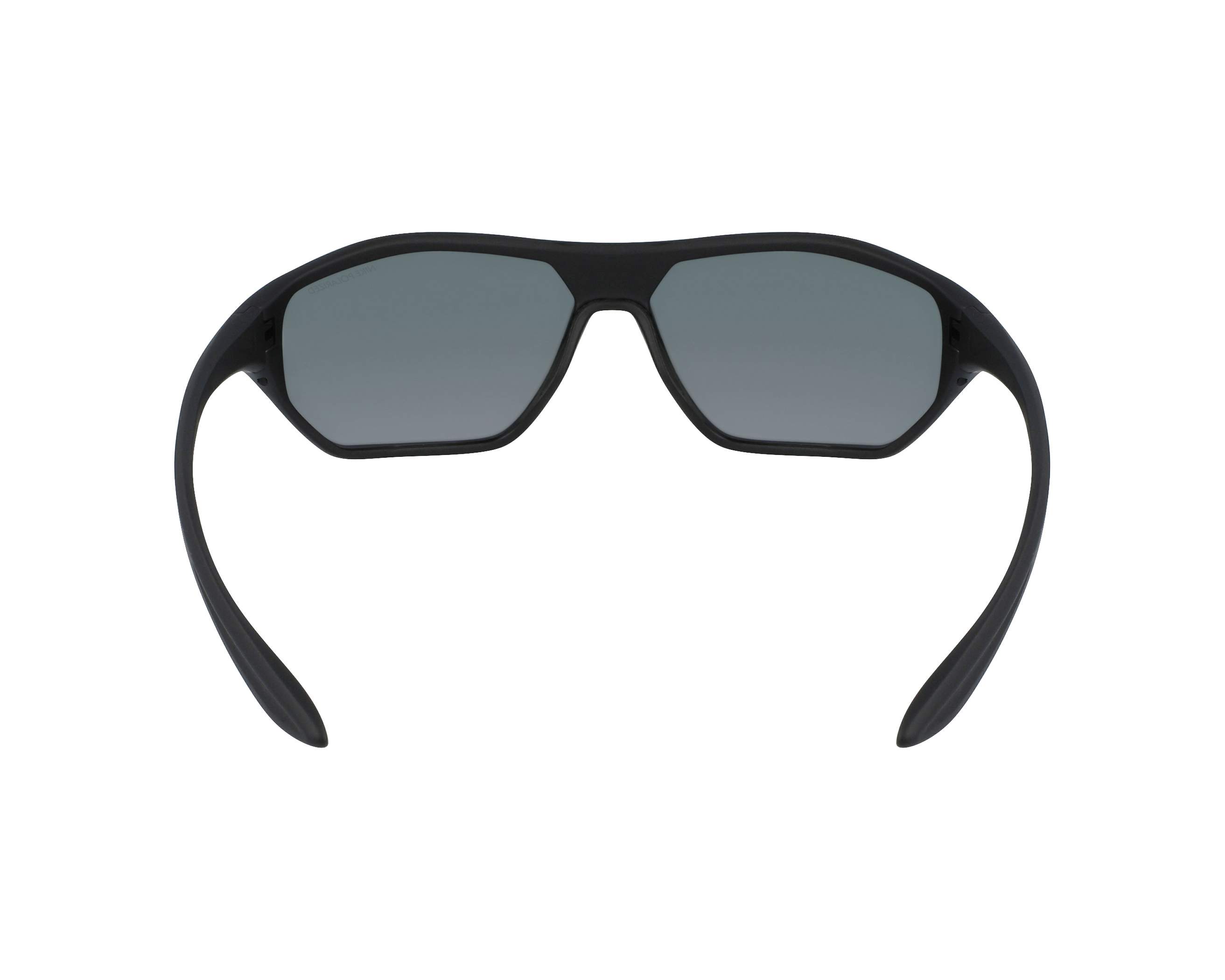 Nike DQ0994 011 65-14 schwarz  vue 360 degr&eacute;s 2