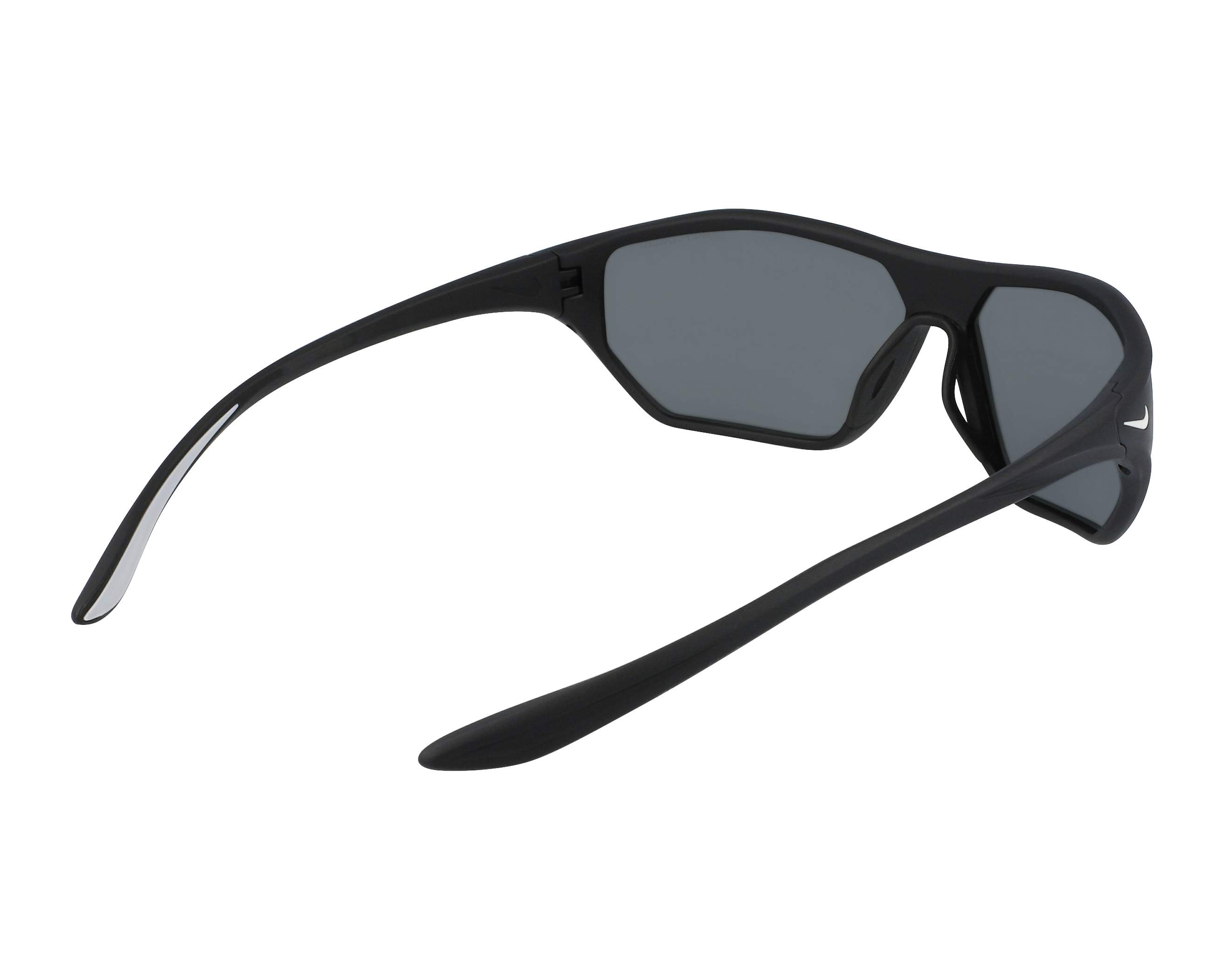 Nike DQ0994 011 65-14 schwarz  vue 360 degr&eacute;s 4