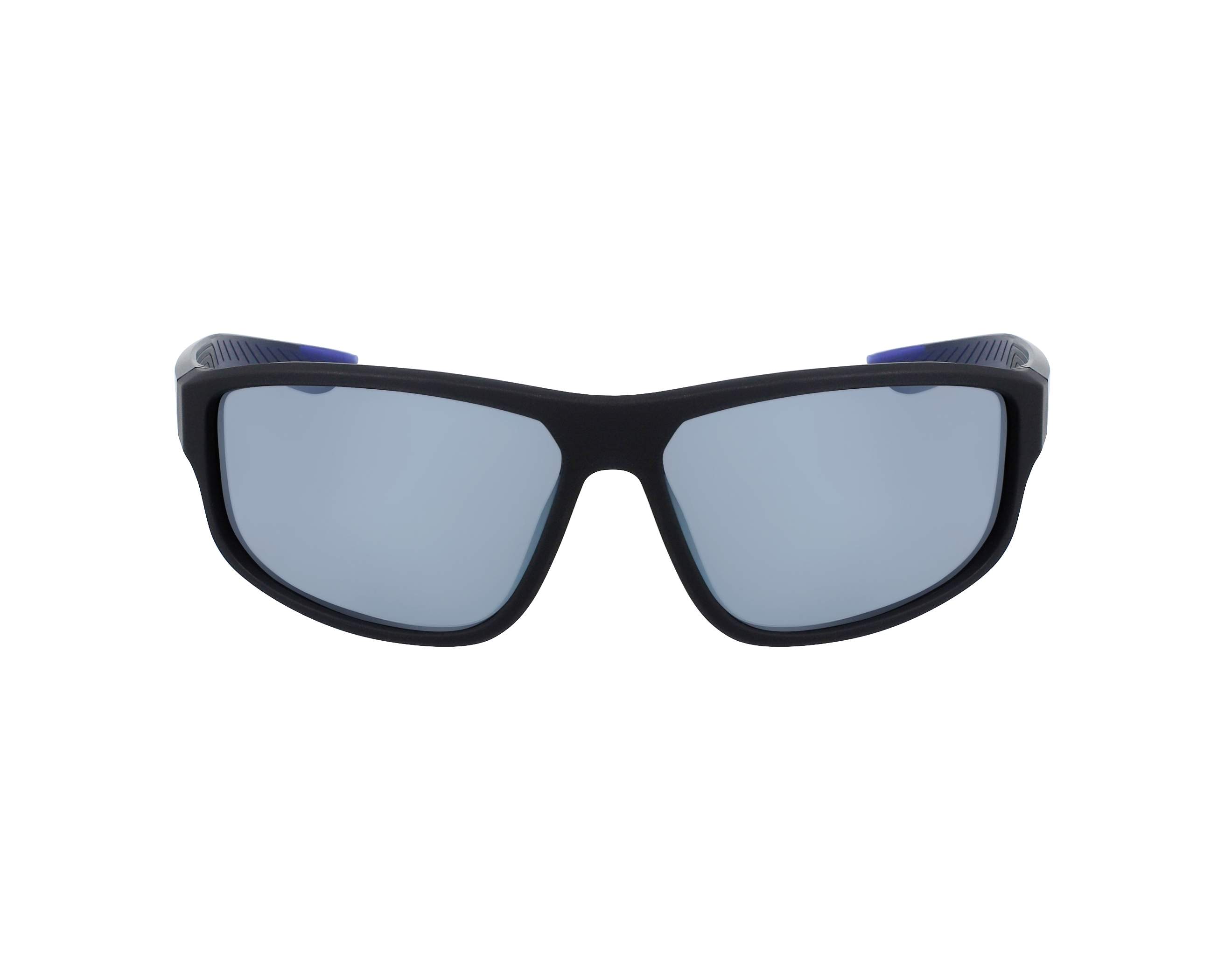 Nike DJ0805 451 62-14 Gris  vue 360 degr&eacute;s 4