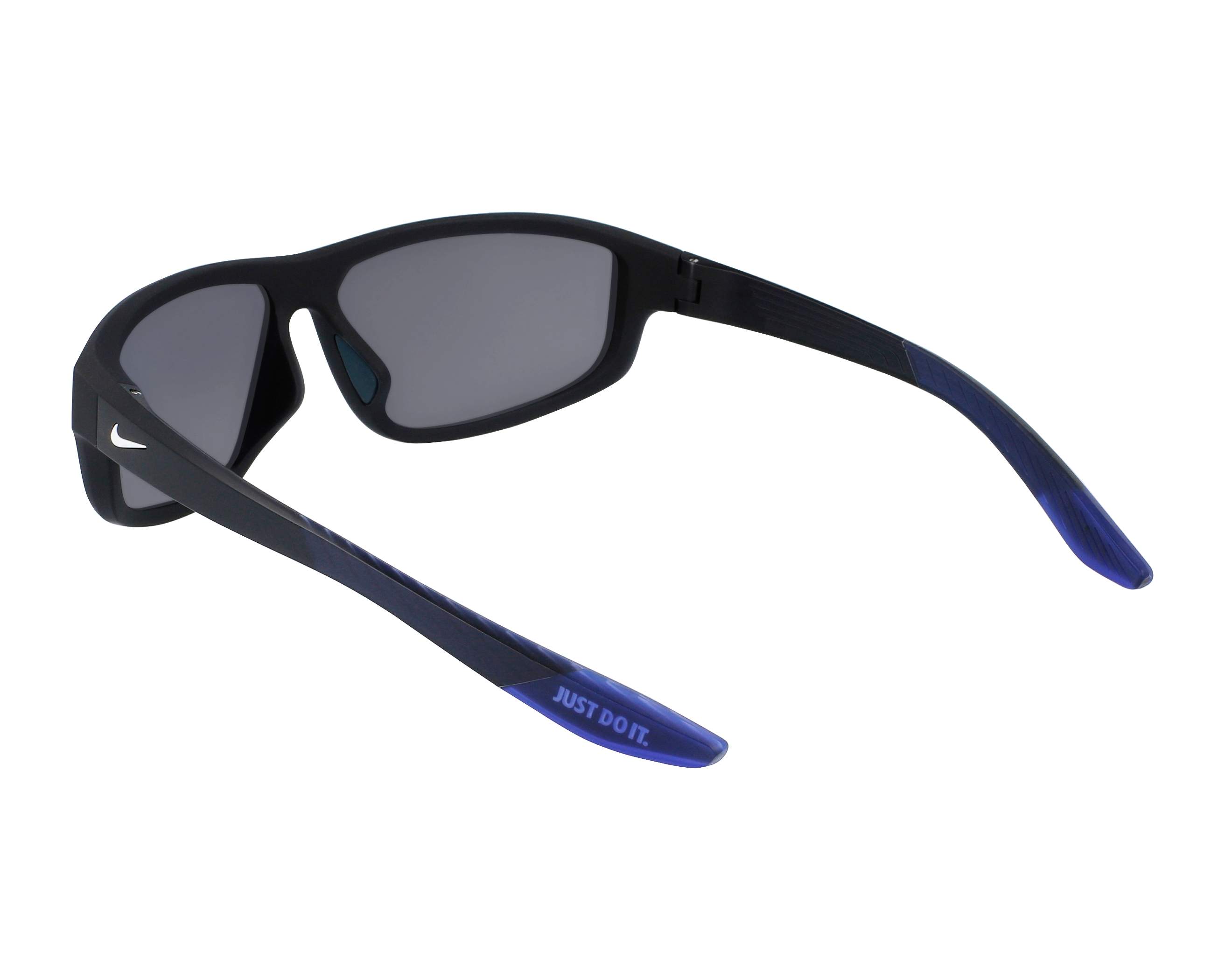 Nike DJ0805 451 62-14 Gris  vue 360 degr&eacute;s 6