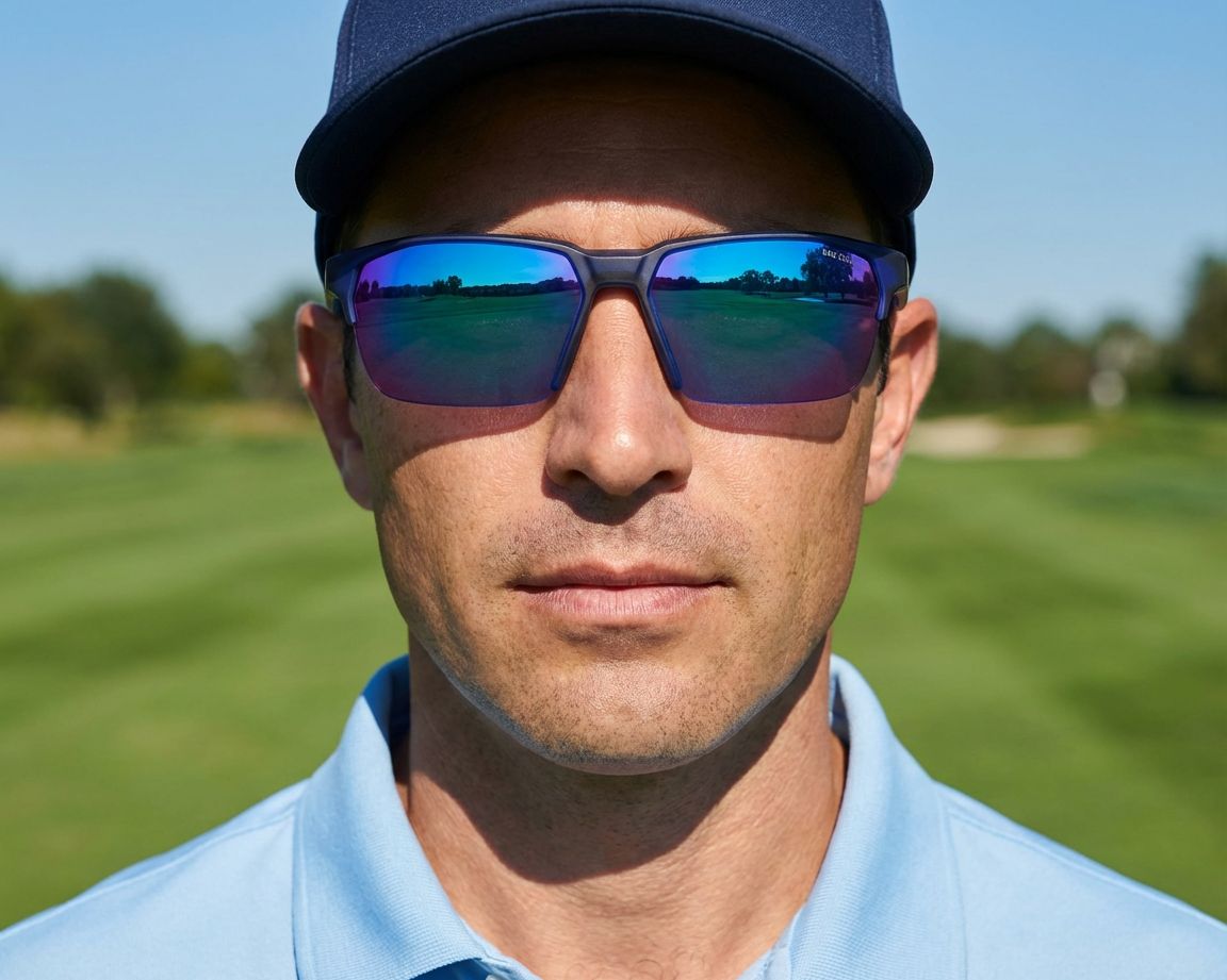 Nike CU3746 451 60-13 Gris  vue 360 degr&eacute;s 7