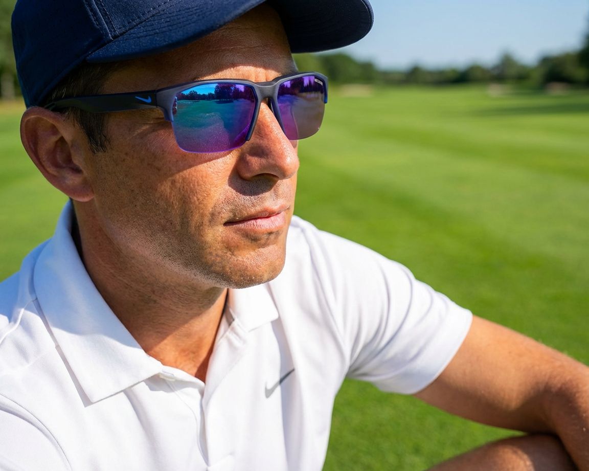 Nike CU3746 451 60-13 Gris  vue 360 degr&eacute;s 8