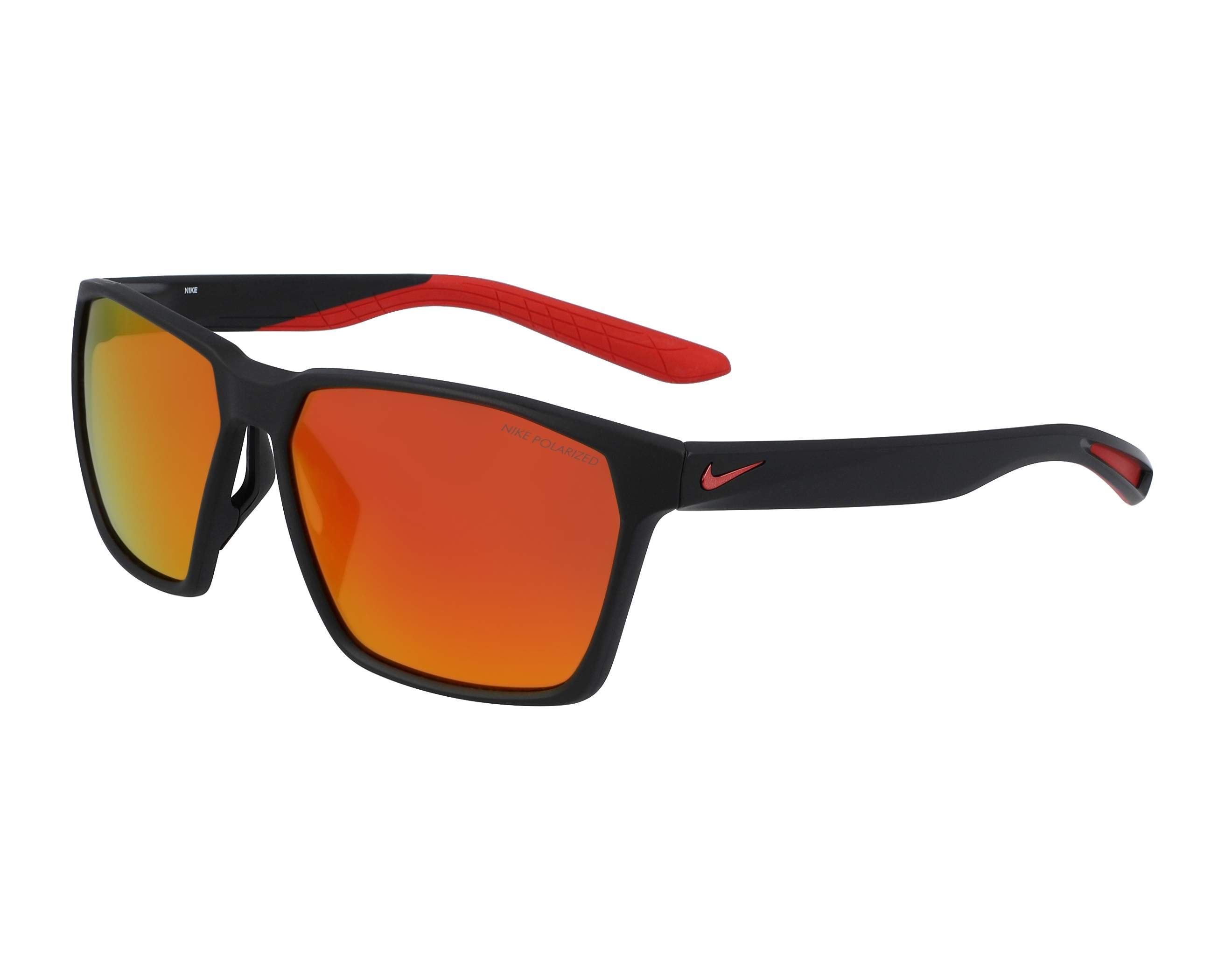 nike maverick polarized