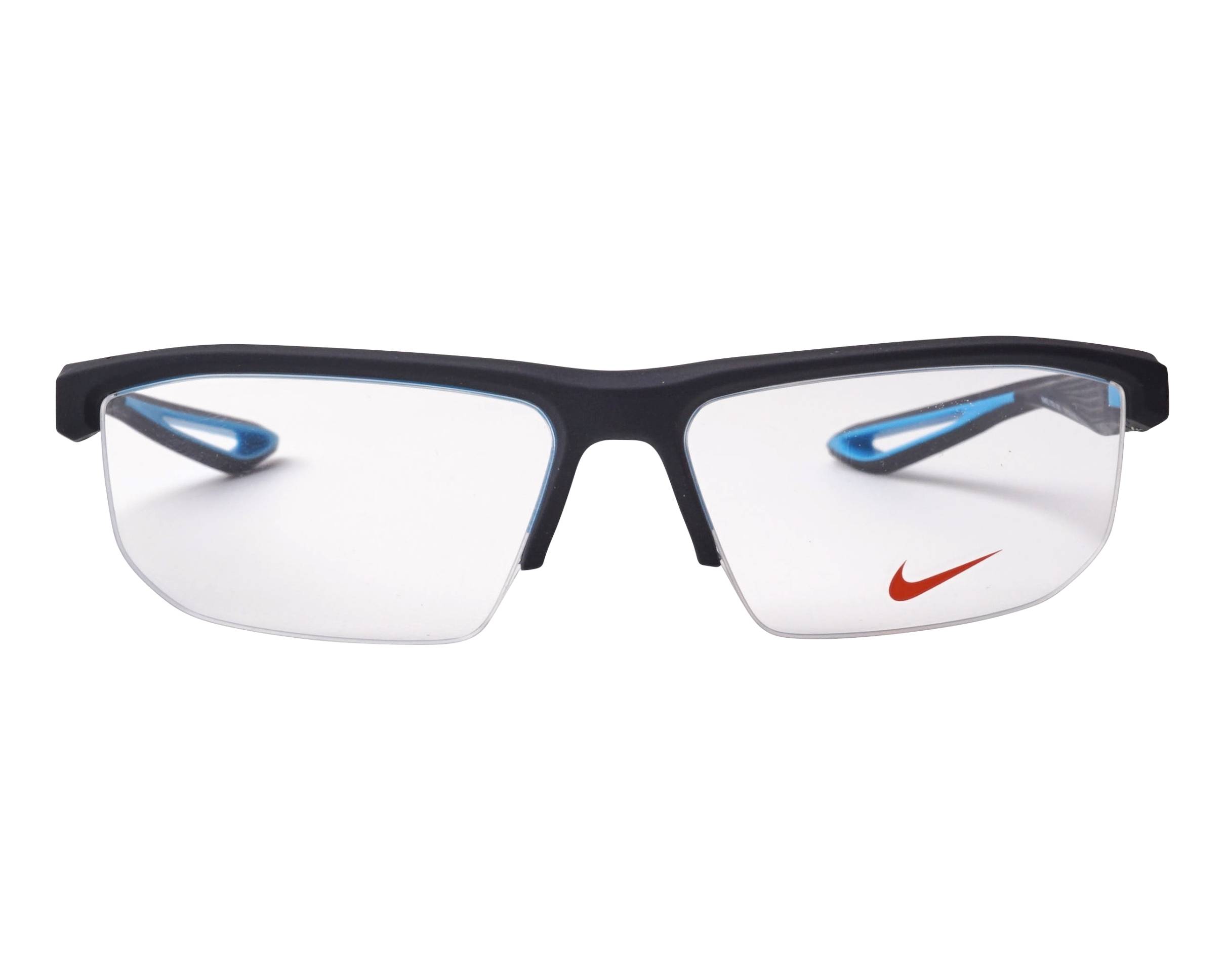 de vue Nike NK7078 021