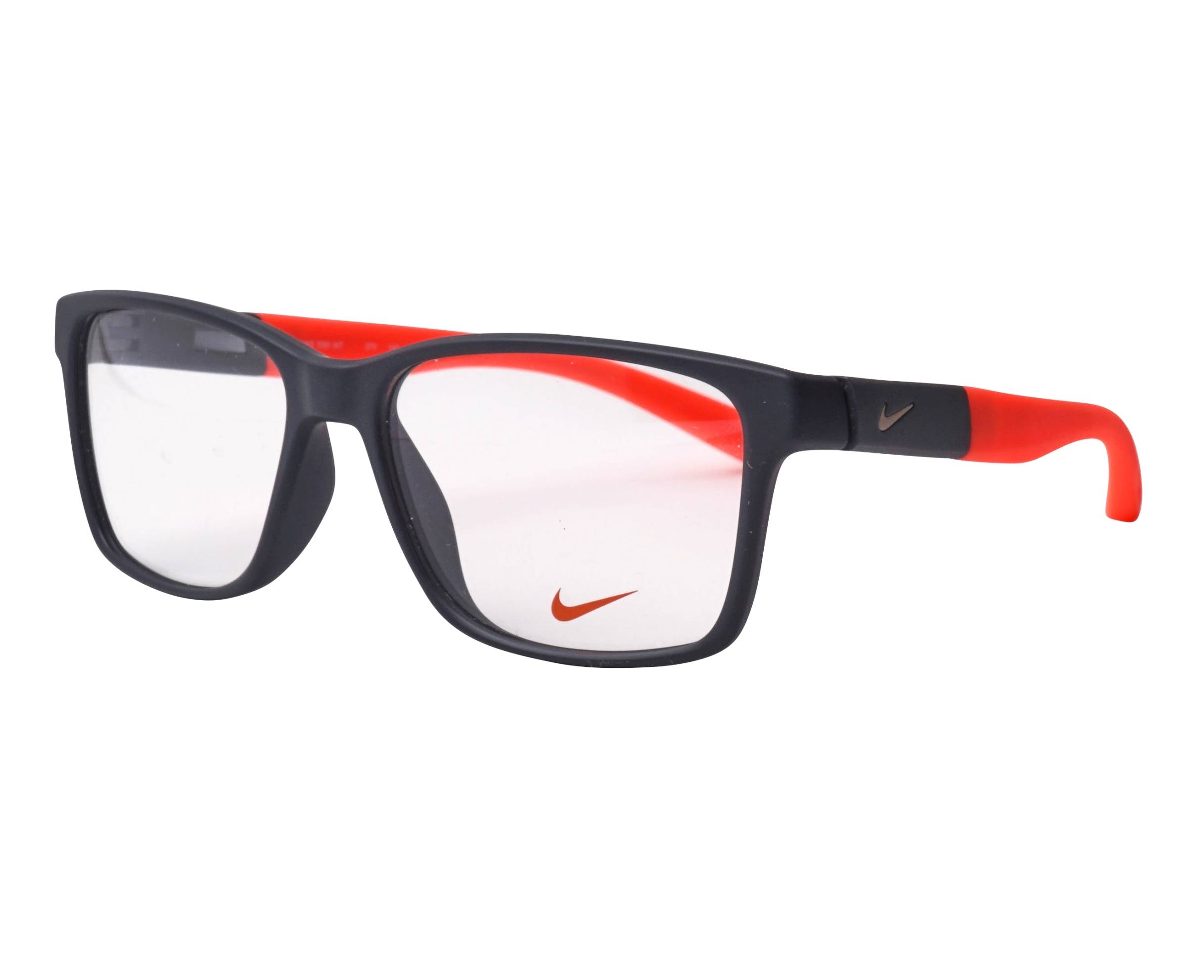 lunette de vue nike junior