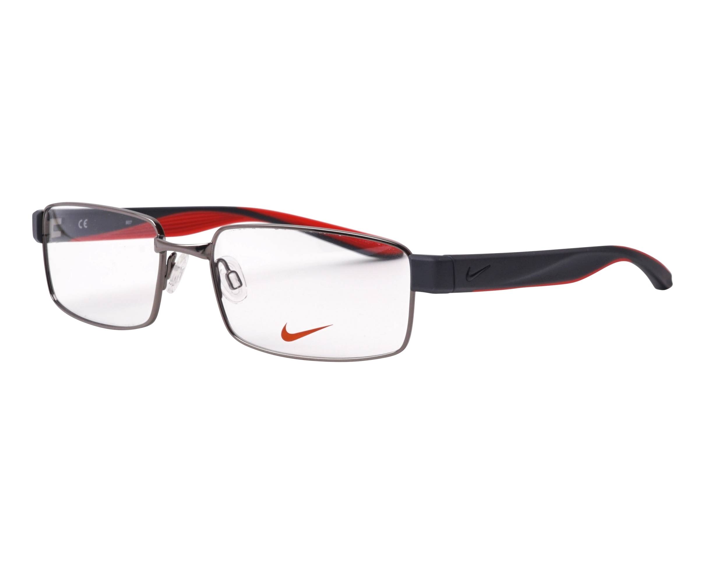 lunettes de vue nike