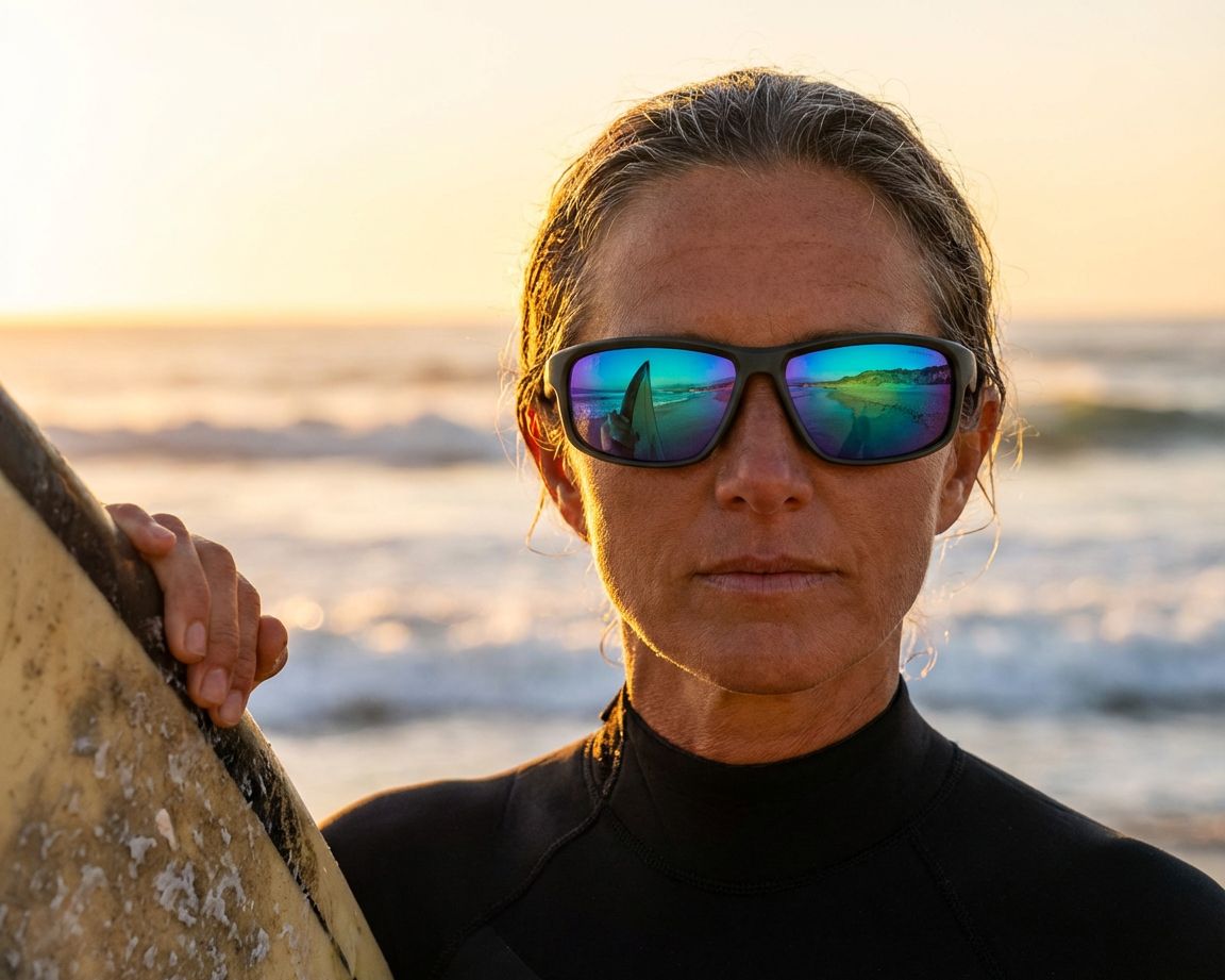 Nike DV2153 355 62-14 Vert  vue 360 degr&eacute;s 7