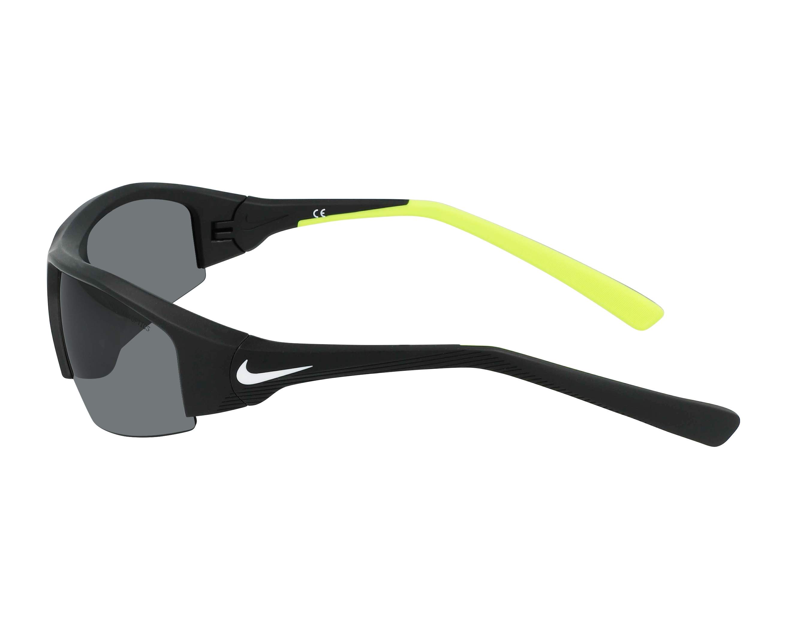 nike skylon ace glasses