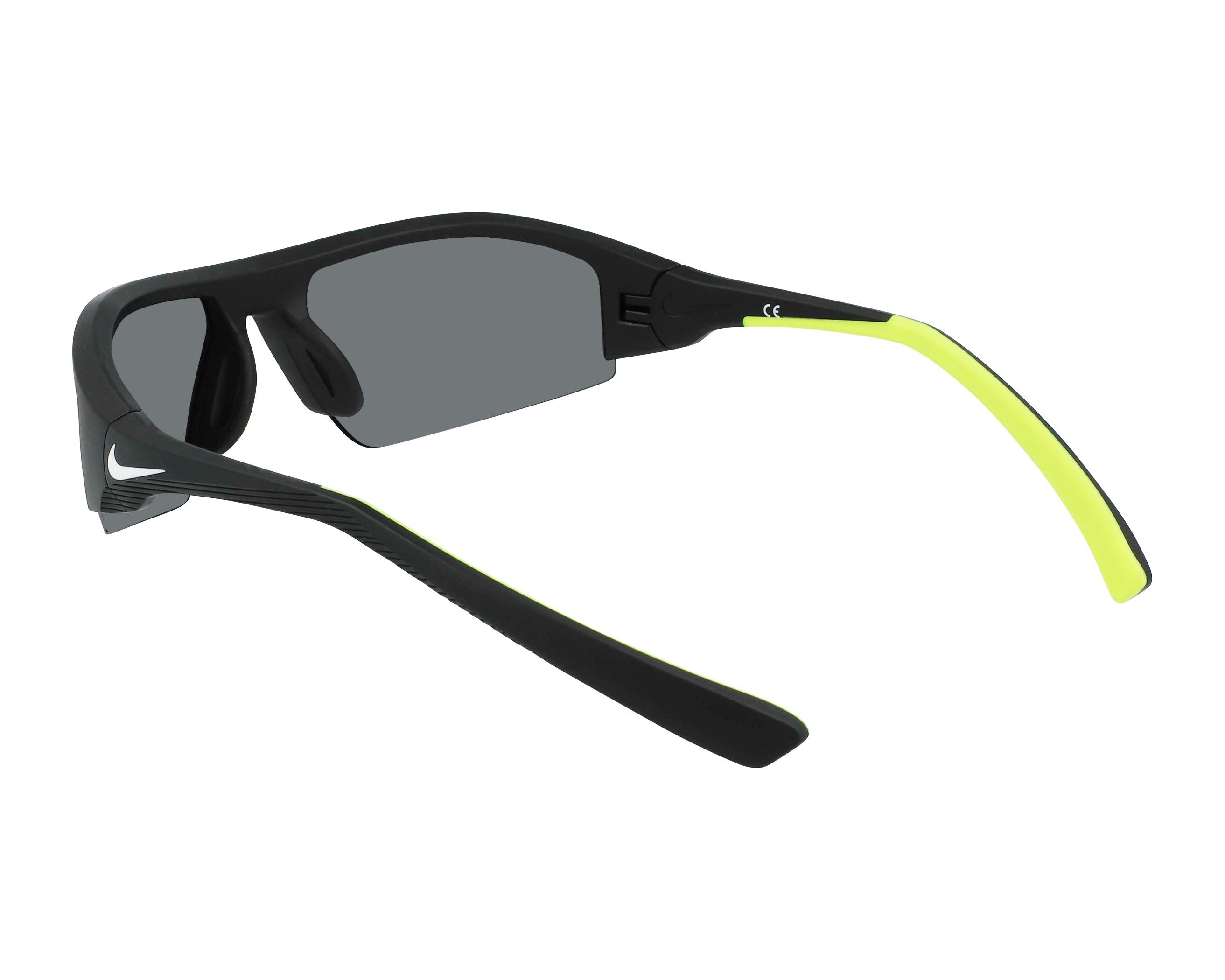 Nike DV2148 011 70-11 Black  vue 360 degr&eacute;s 2