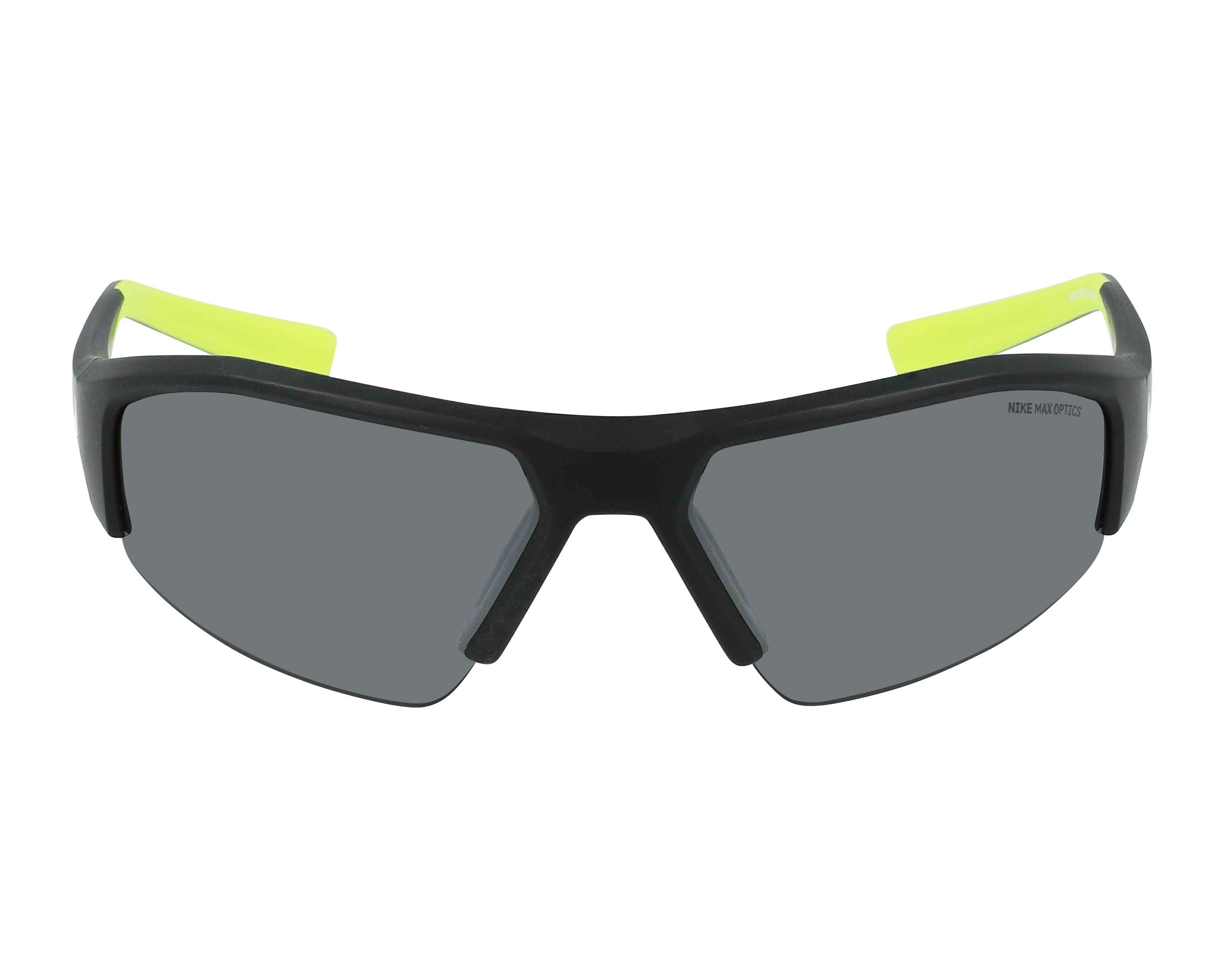 Nike DV2148 011 70-11 Black  vue 360 degr&eacute;s 3