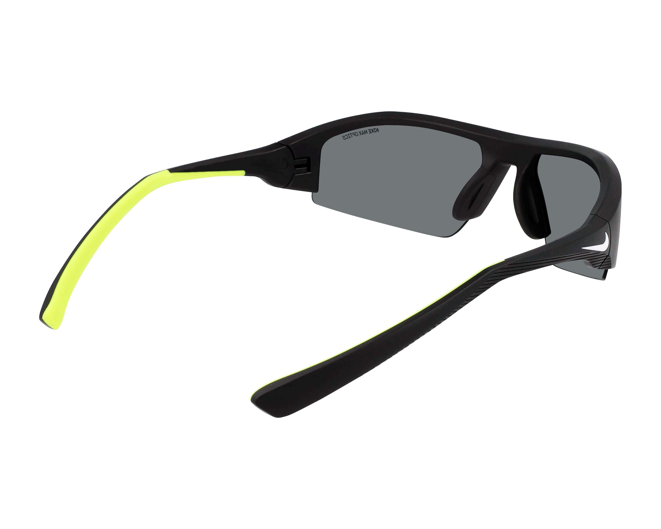 Nike DV2148 011 70-11 Black  vue 360 degr&eacute;s 5