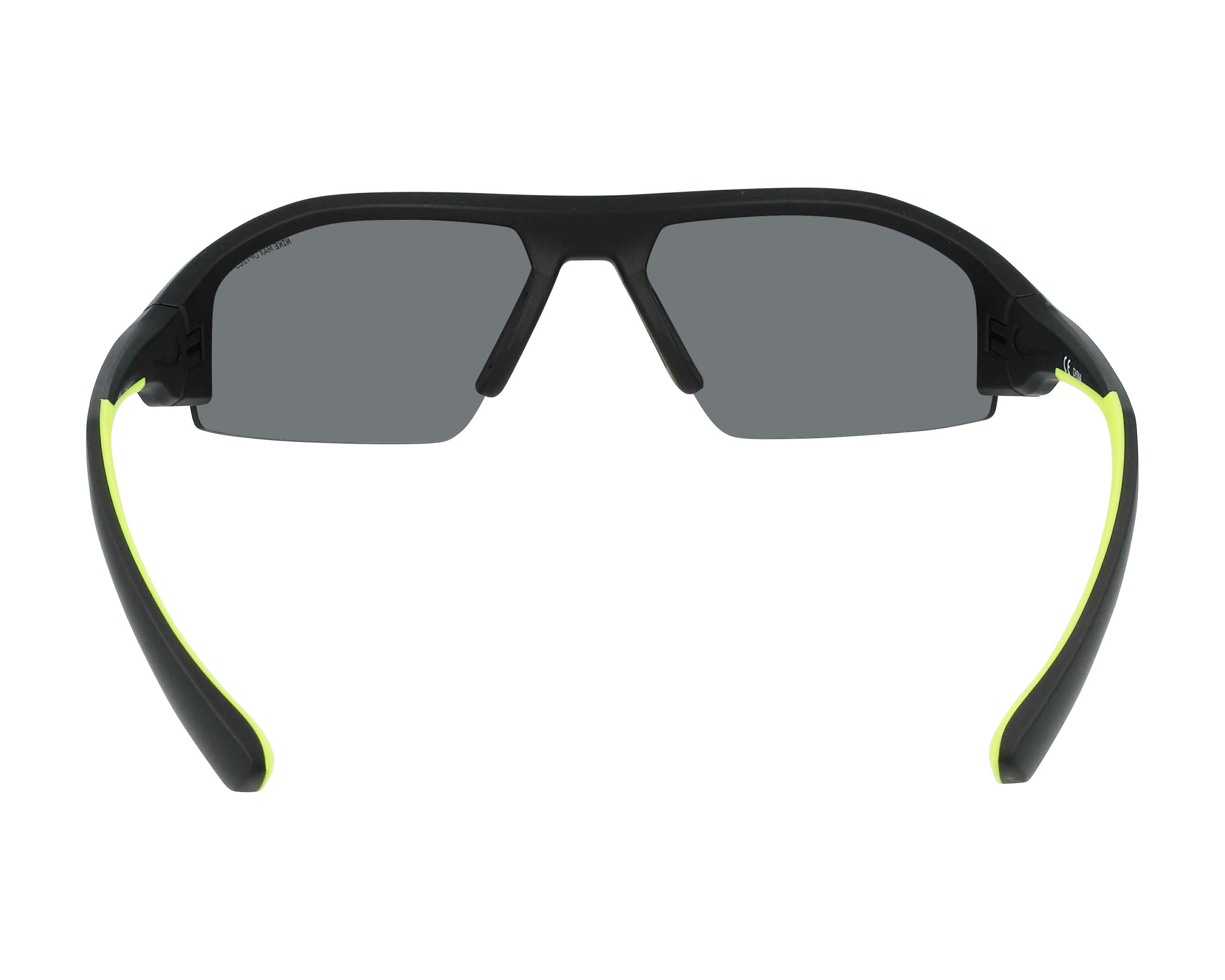 Nike DV2148 011 70-11 Black  vue 360 degr&eacute;s 6