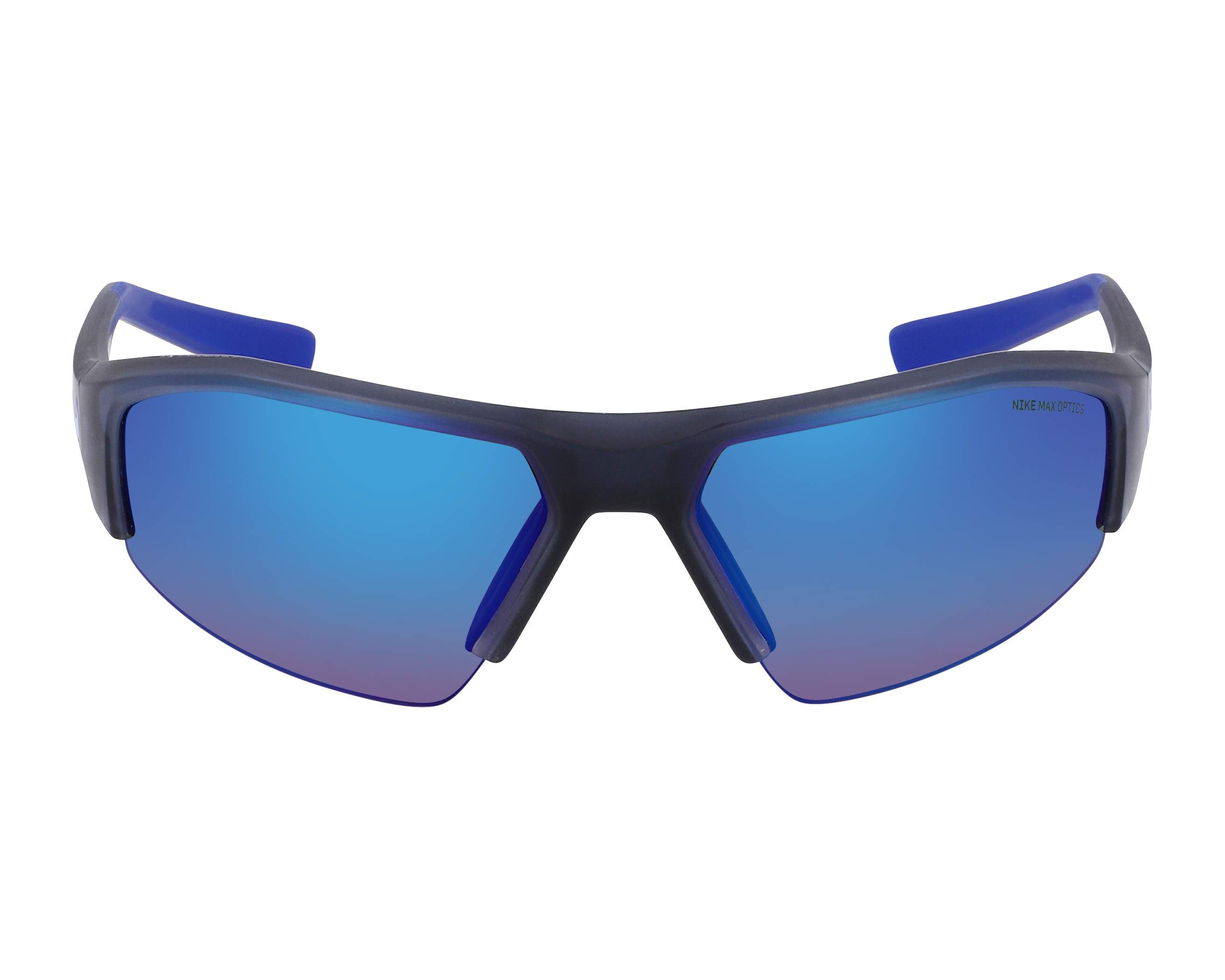 nike skylon ace xv jr sunglasses