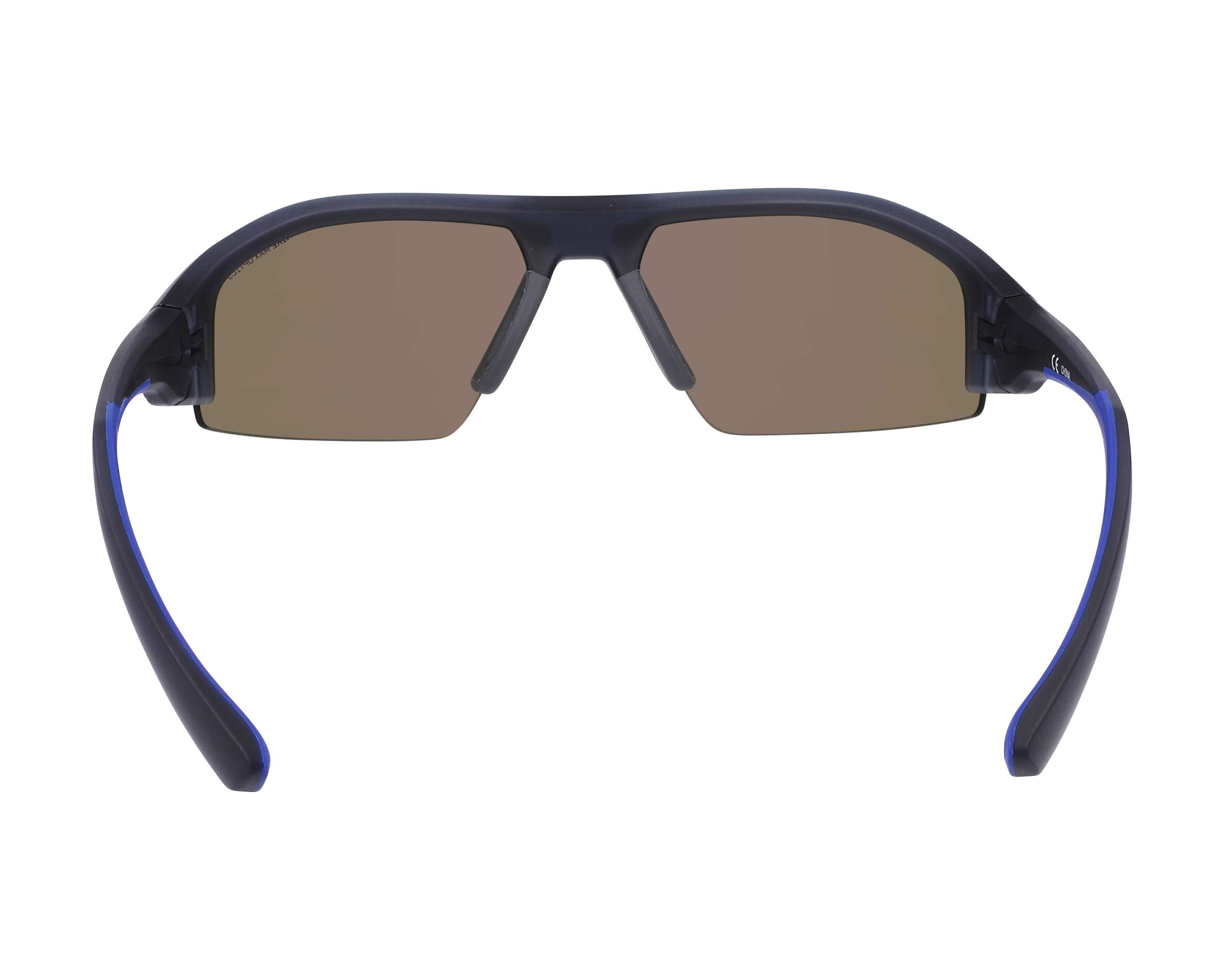 Nike DV2151 021 70-11 Gris  vue 360 degr&eacute;s 2