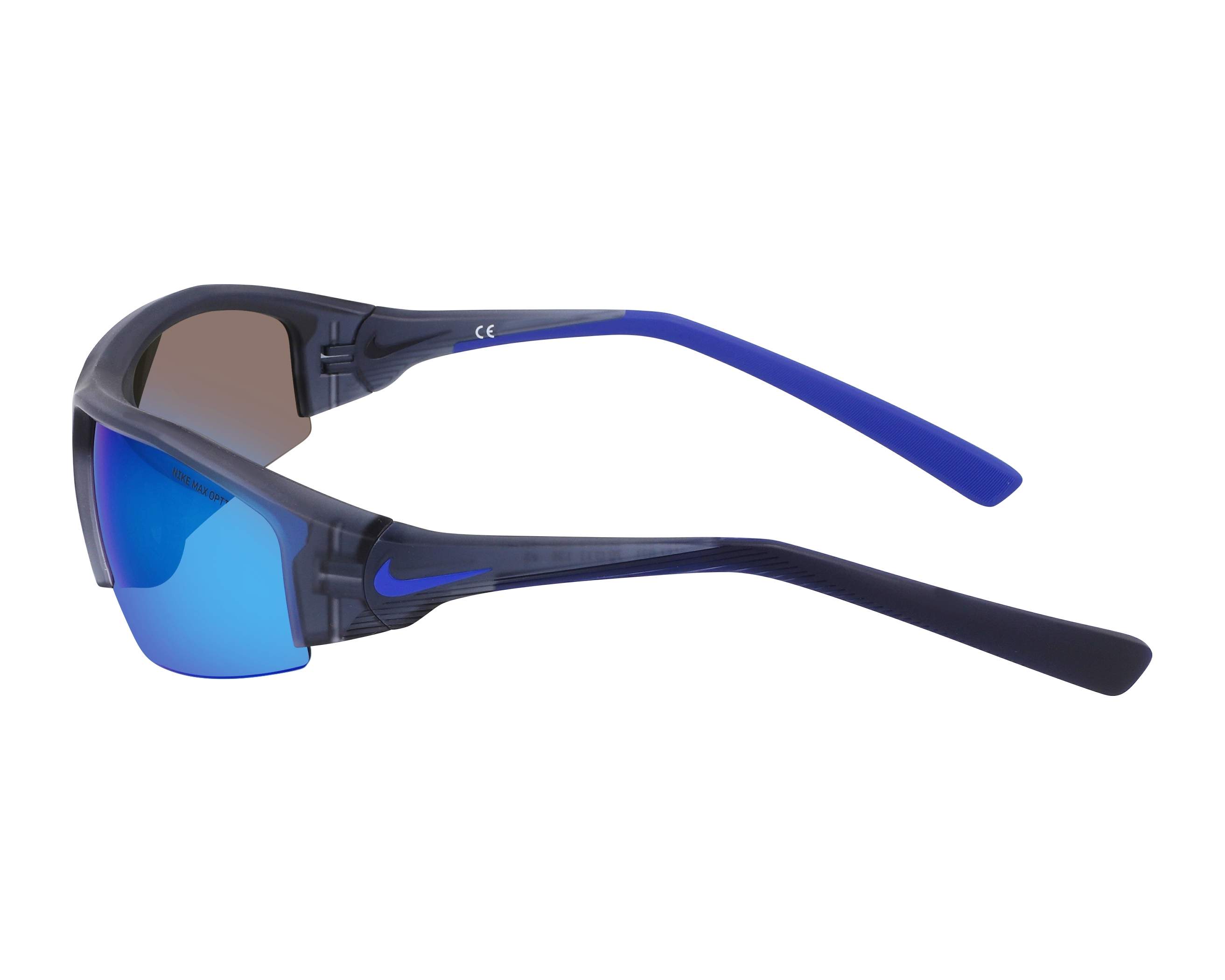 Nike DV2151 021 70-11 Gris  vue 360 degr&eacute;s 4