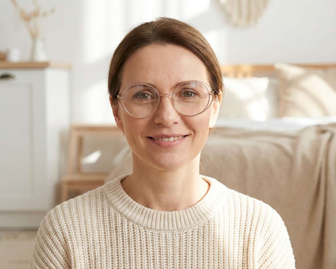 Nina Ricci VNR-233 0300 - Or  autre vue