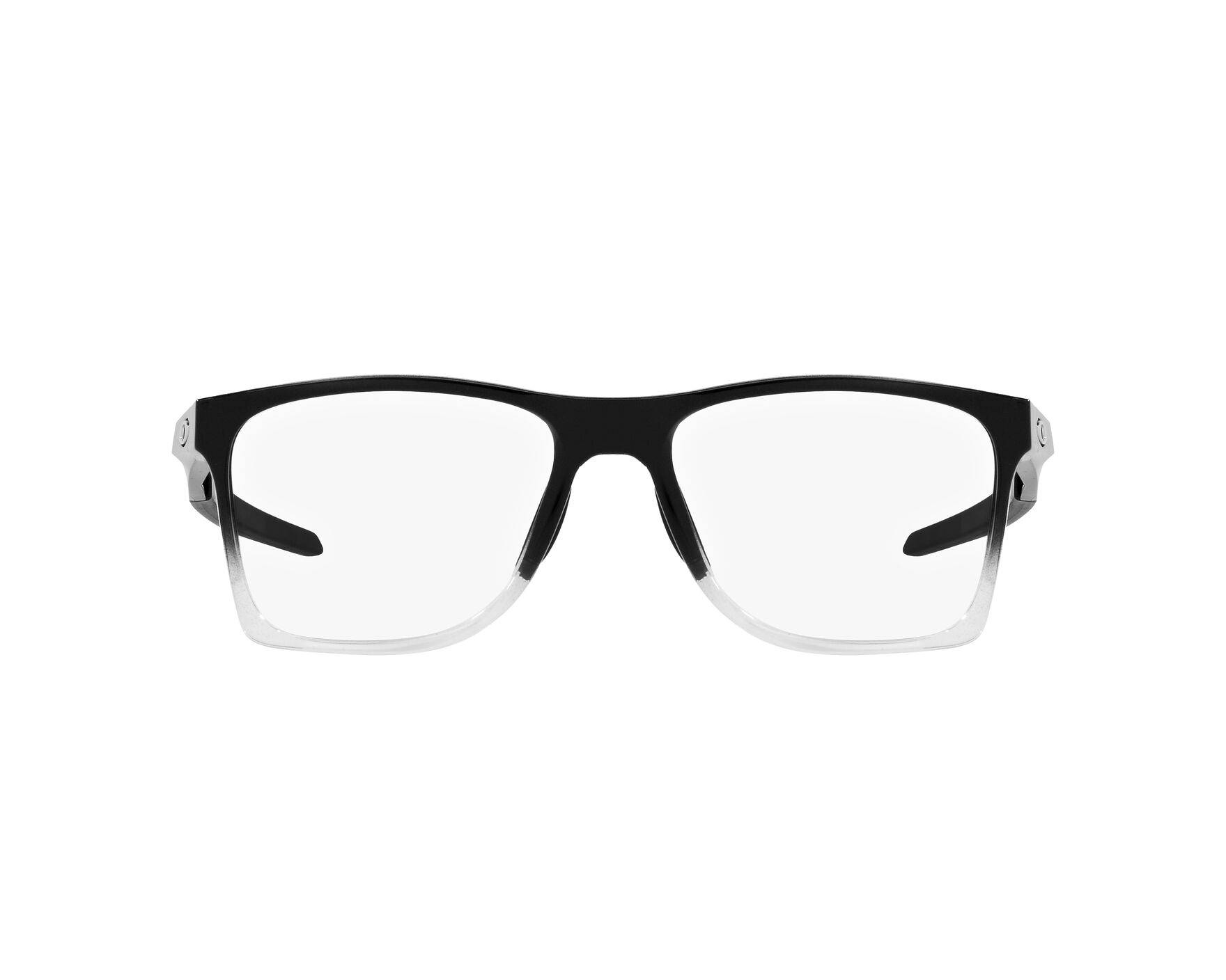 Oakley Glasses Activate OX-8173-S 04