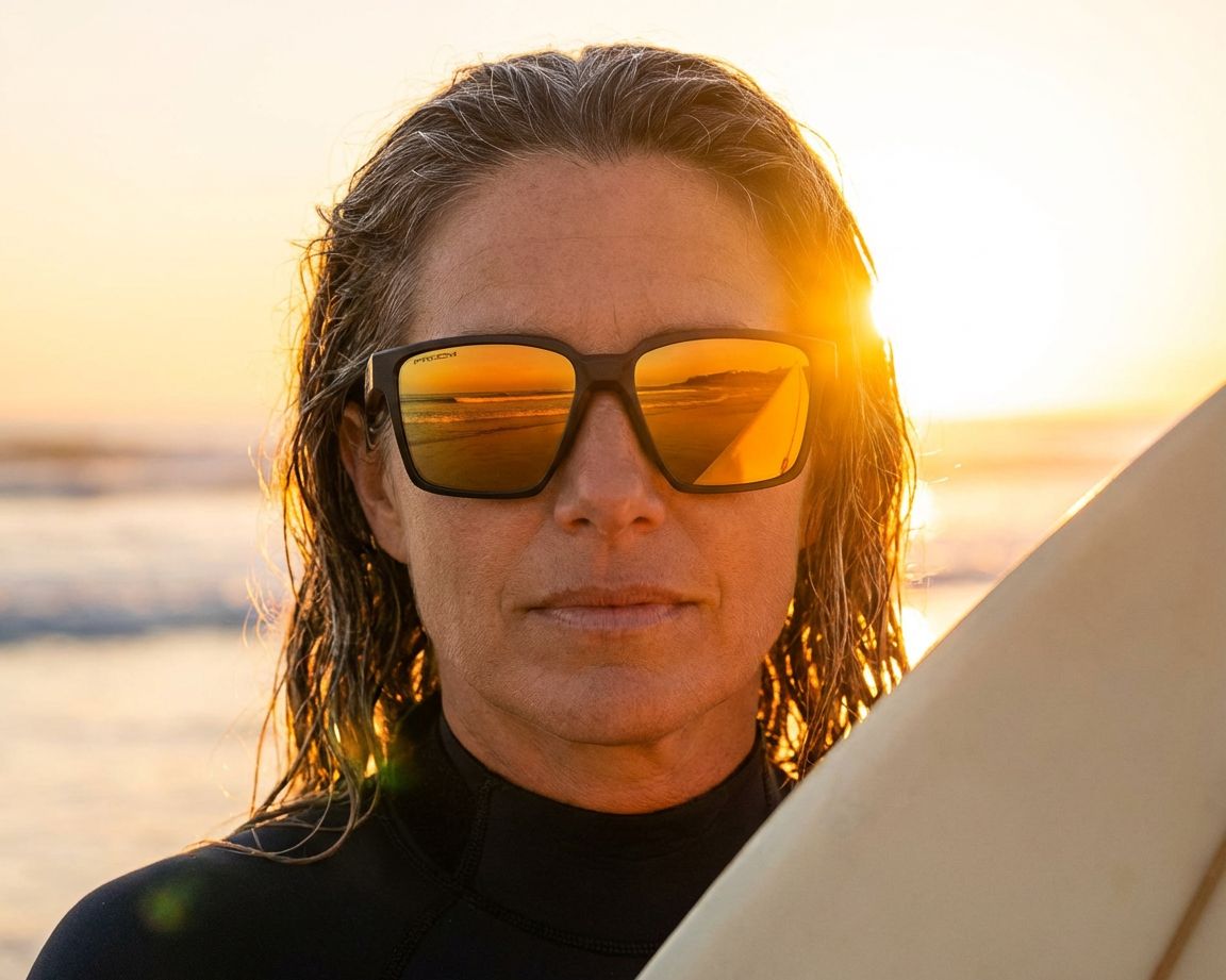 Oakley OO9430 943001 57-16 Noir  vue 360 degr&eacute;s 11