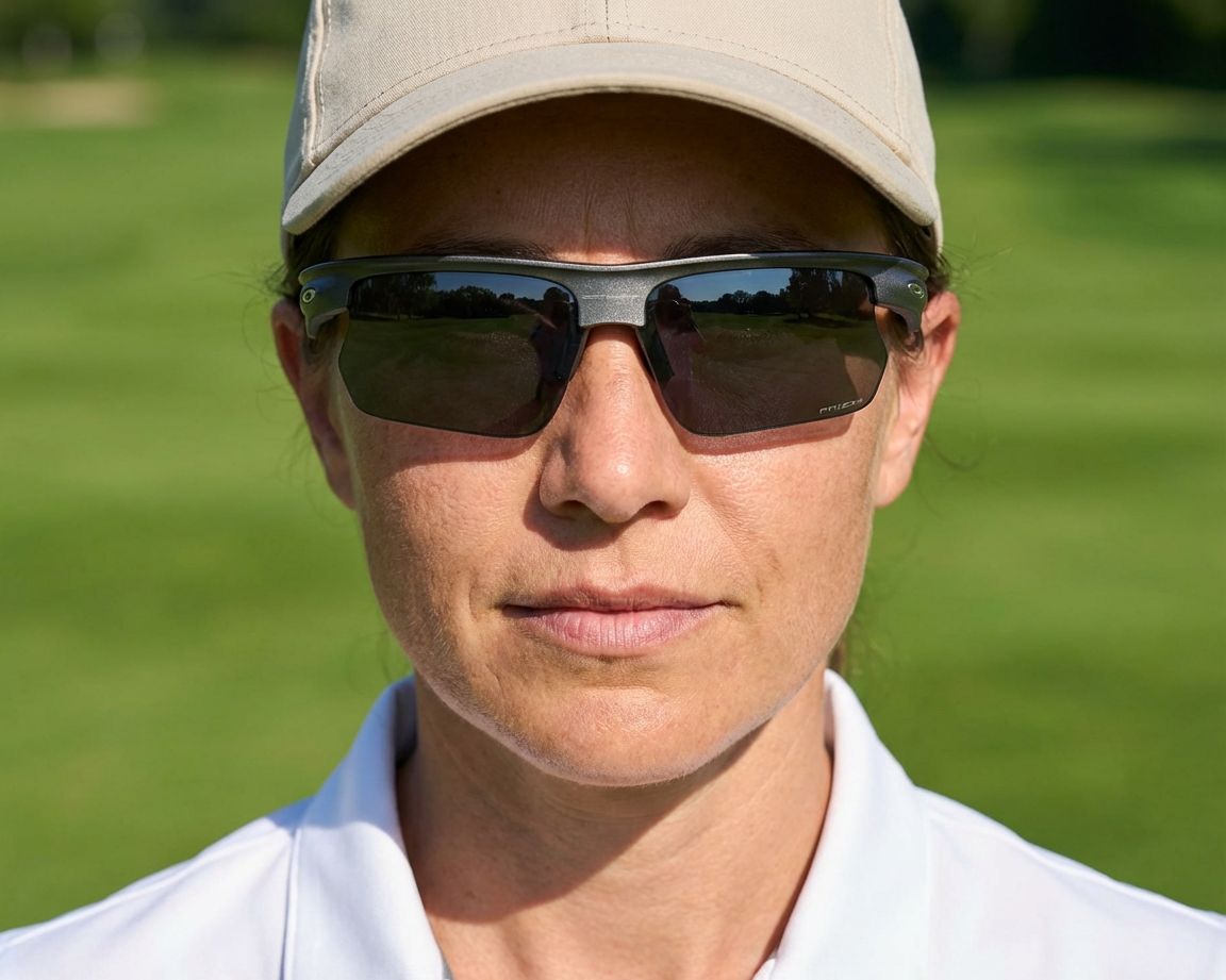 Oakley OO9400 940002 68-6 Grey  vue 360 degr&eacute;s 11