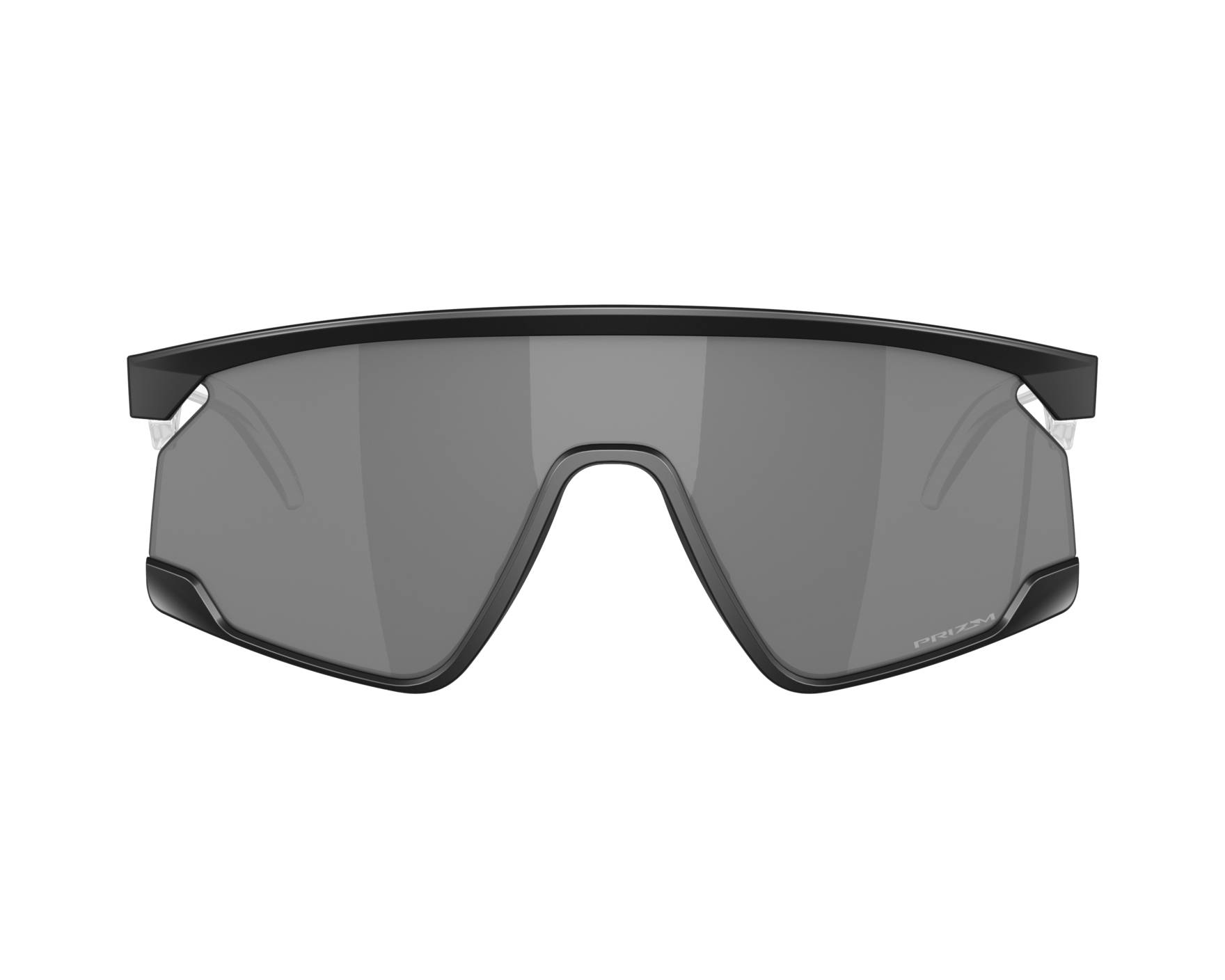 Oakley OO9280 928001 99- Noir  vue 360 degr&eacute;s 1