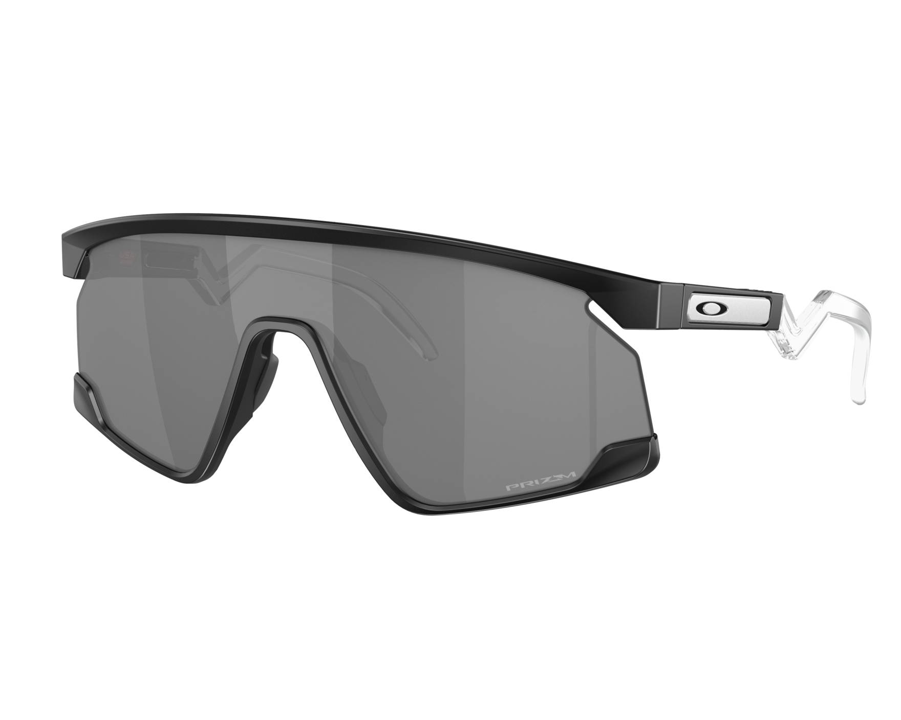 Oakley OO9280 928001 99- Noir  vue 360 degr&eacute;s 2