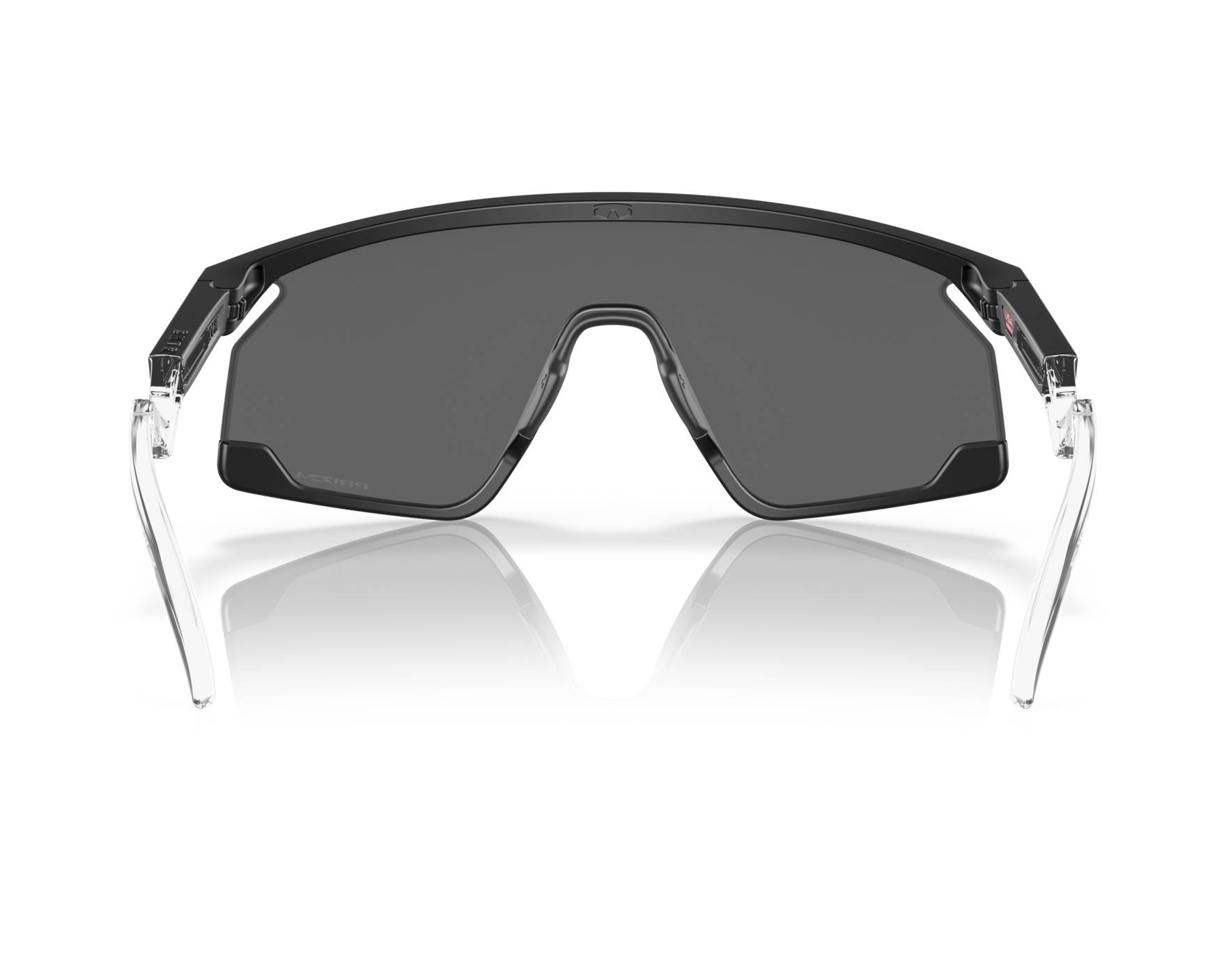 Oakley OO9280 928001 99- Noir  vue 360 degr&eacute;s 4