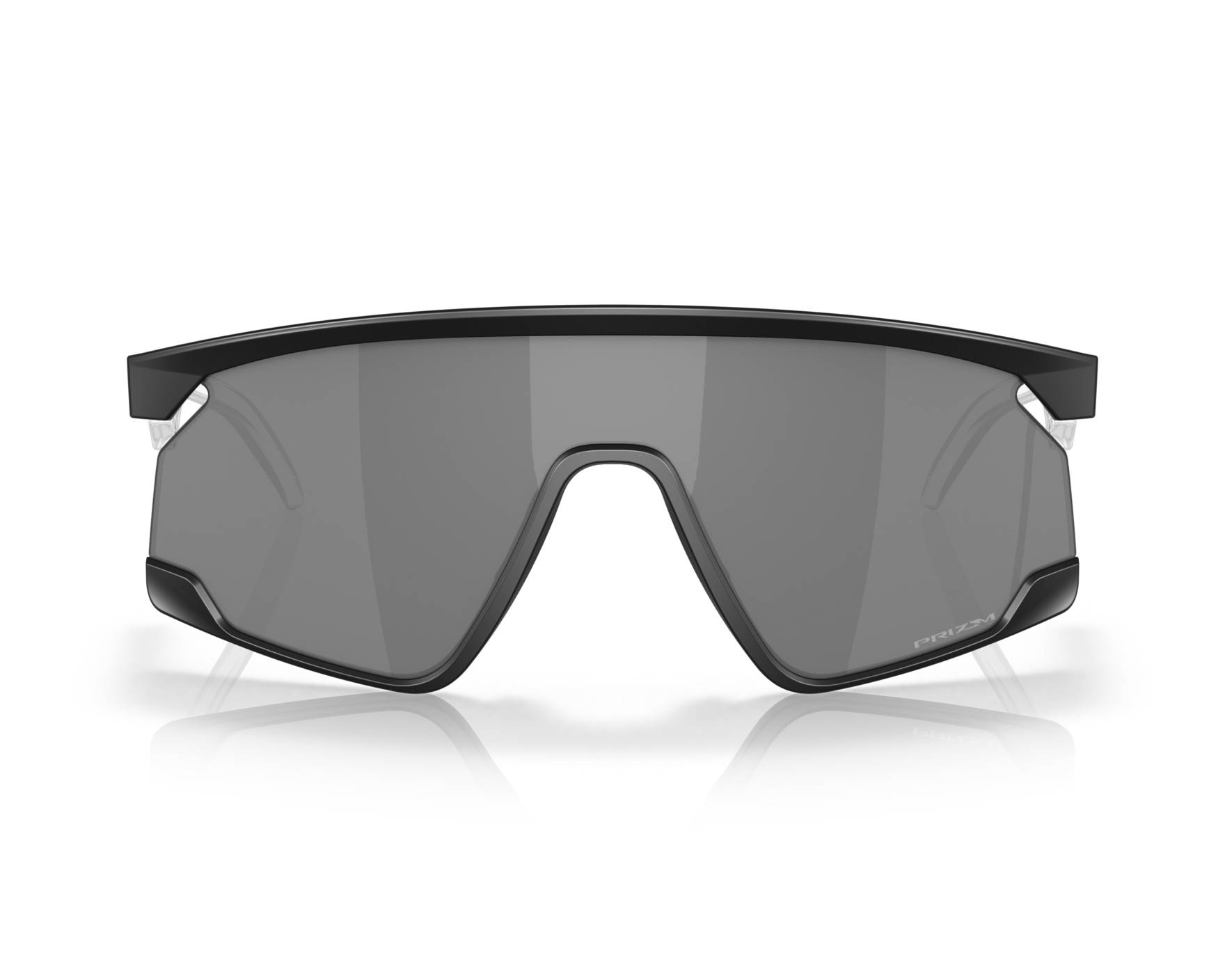 Oakley OO9280 928001 99- Noir  vue 360 degr&eacute;s 6