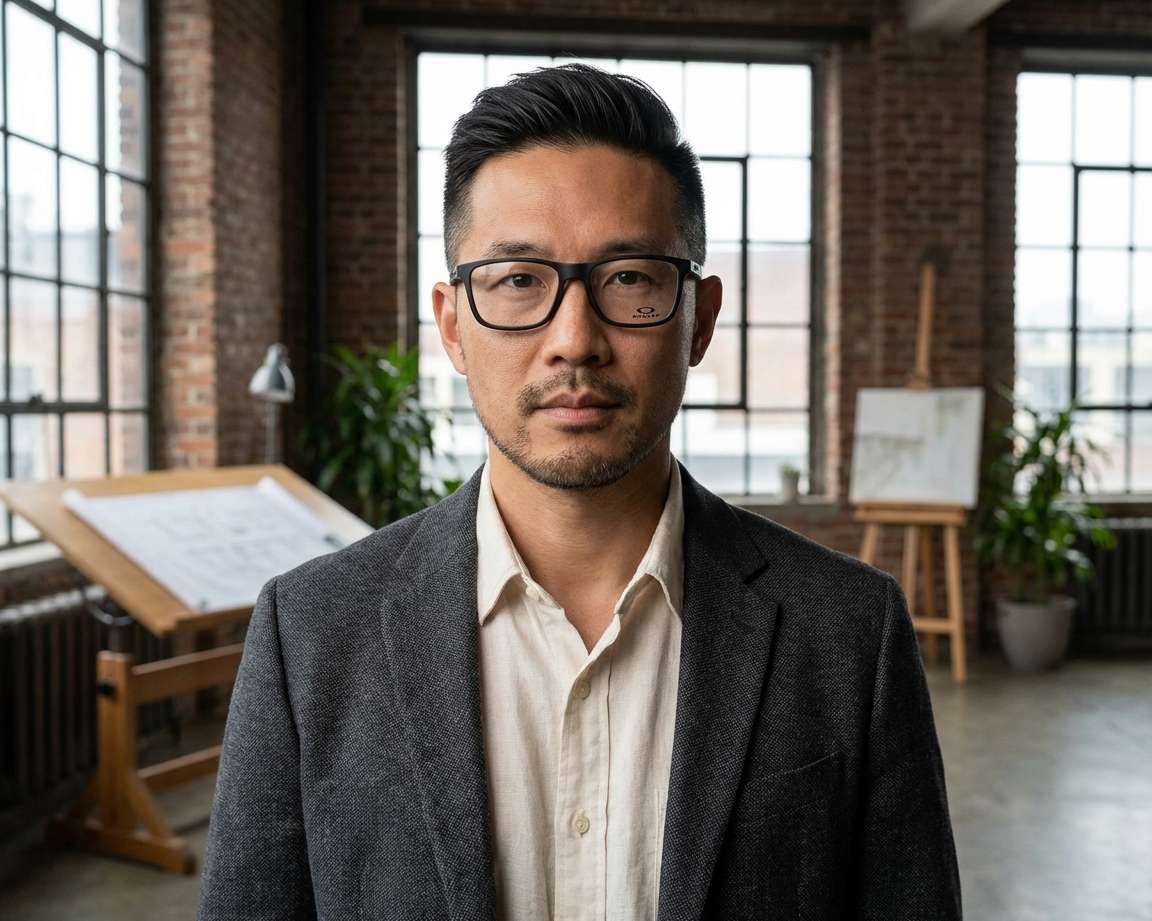 Oakley OX8163 01 57-17 Black  autre vue