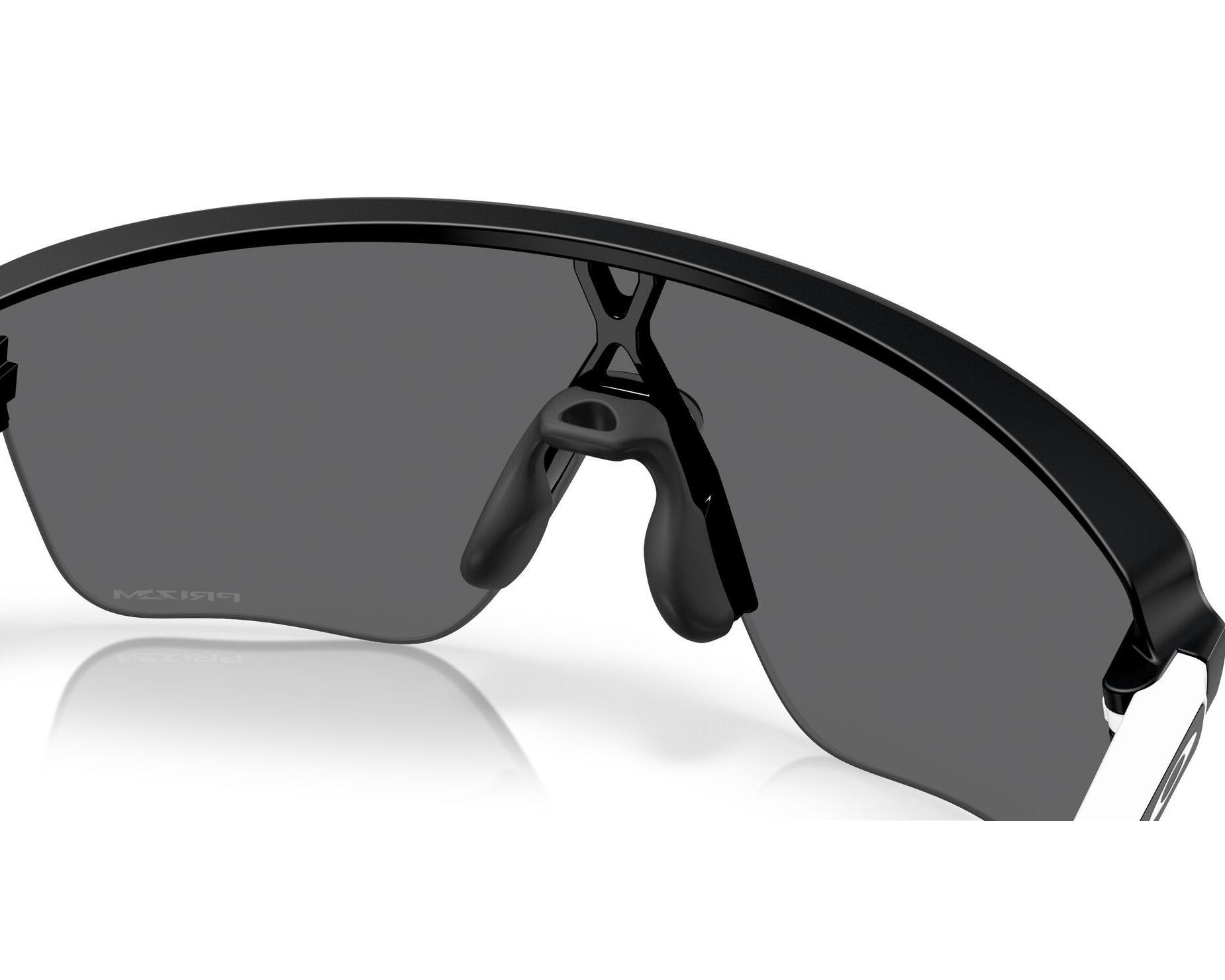 ケイティオン KAY Signature Collection Princess-Cut Lab-Grown Diamond Hidden