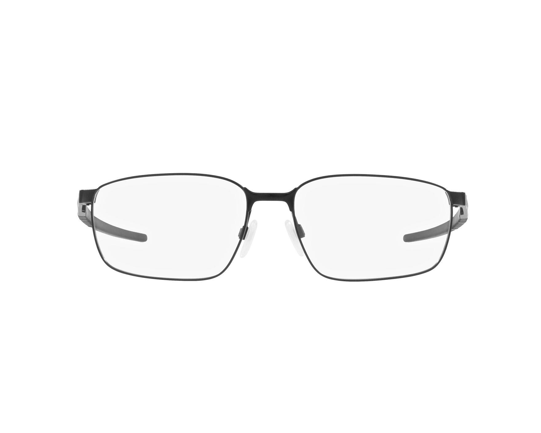 Oakley Glasses EXTENDER OX3249 01