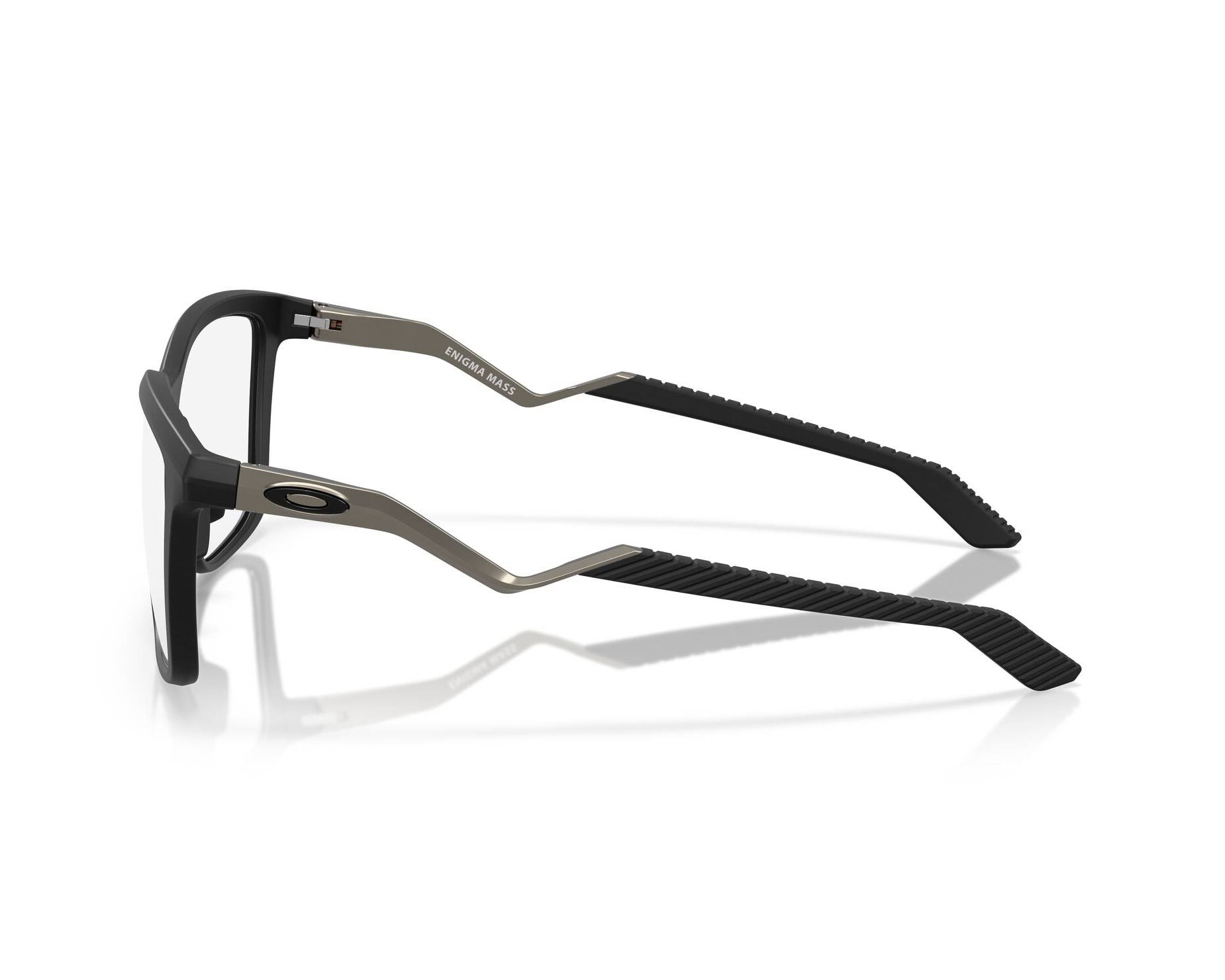 Oakley Glasses Enigma Mass OX8191 819101