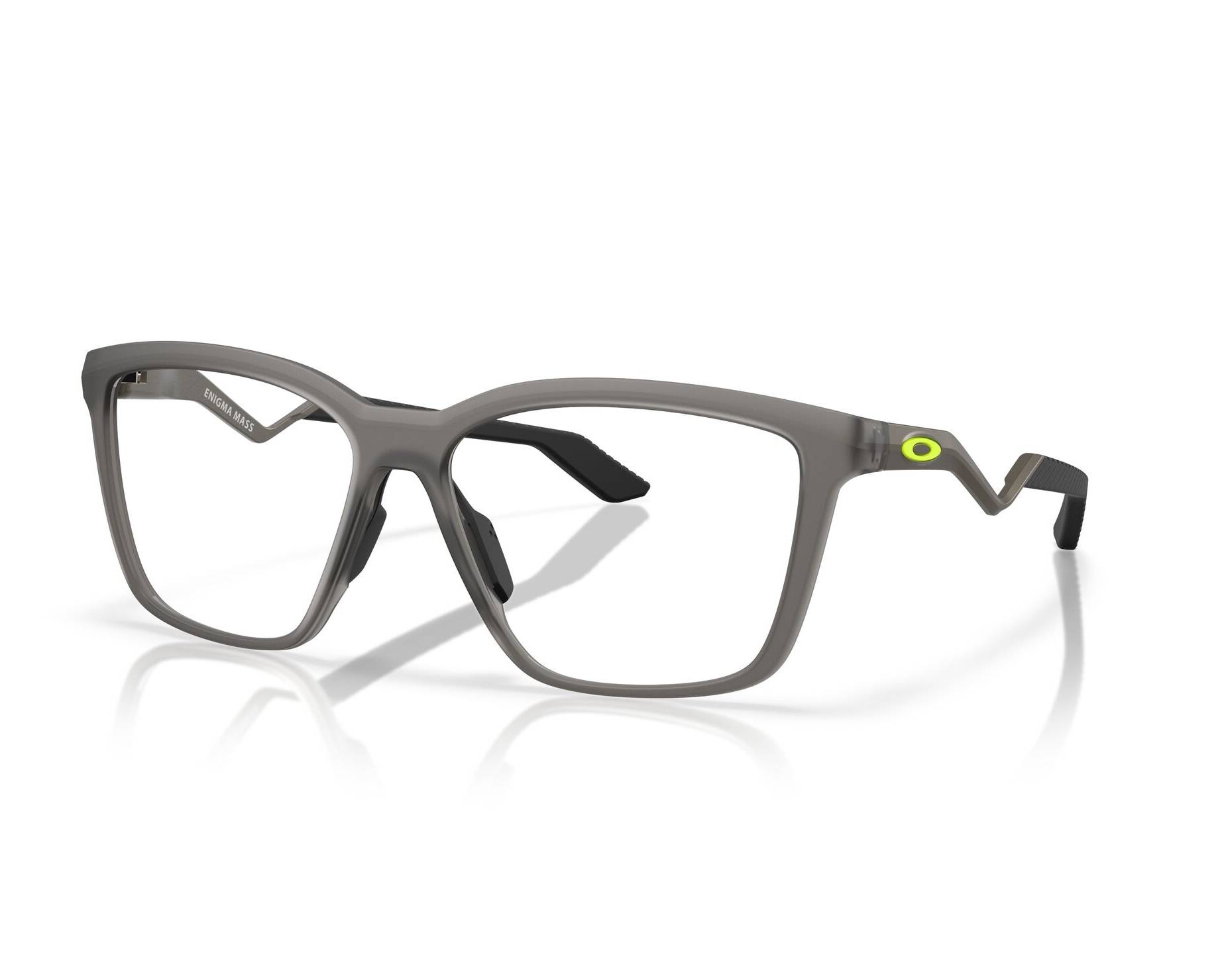 Oakley Glasses Enigma Mass OX8191 819102