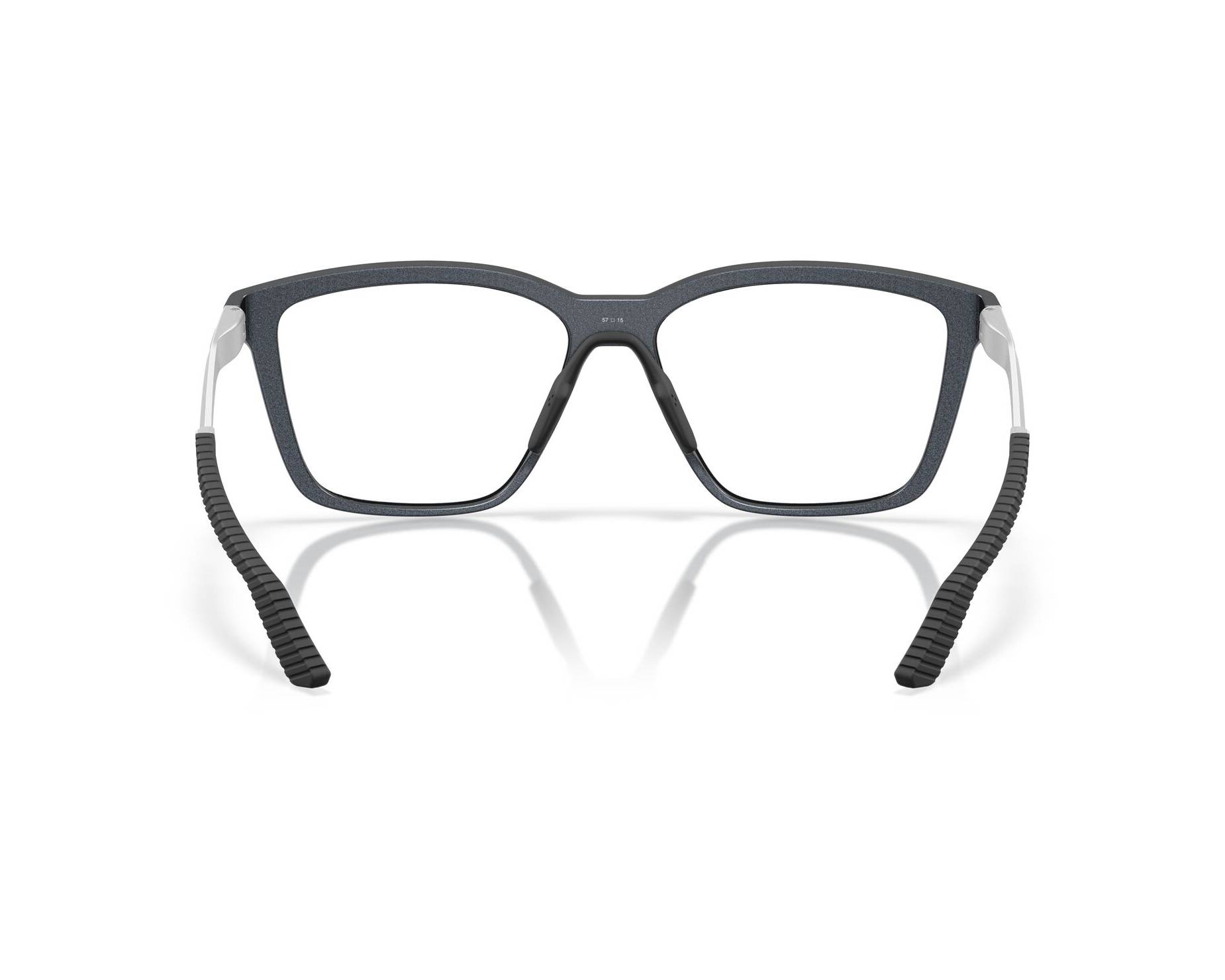 Oakley Glasses Enigma Mass OX8191 819104