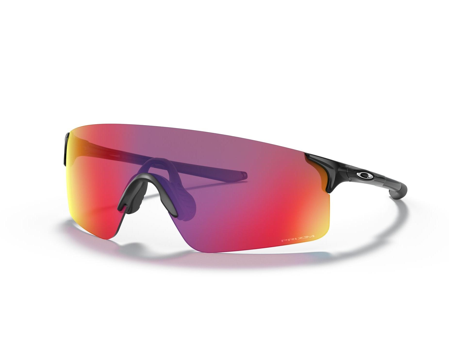 Oakley OO9454 945402 - schwarz  vue 360 degr&eacute;s 9