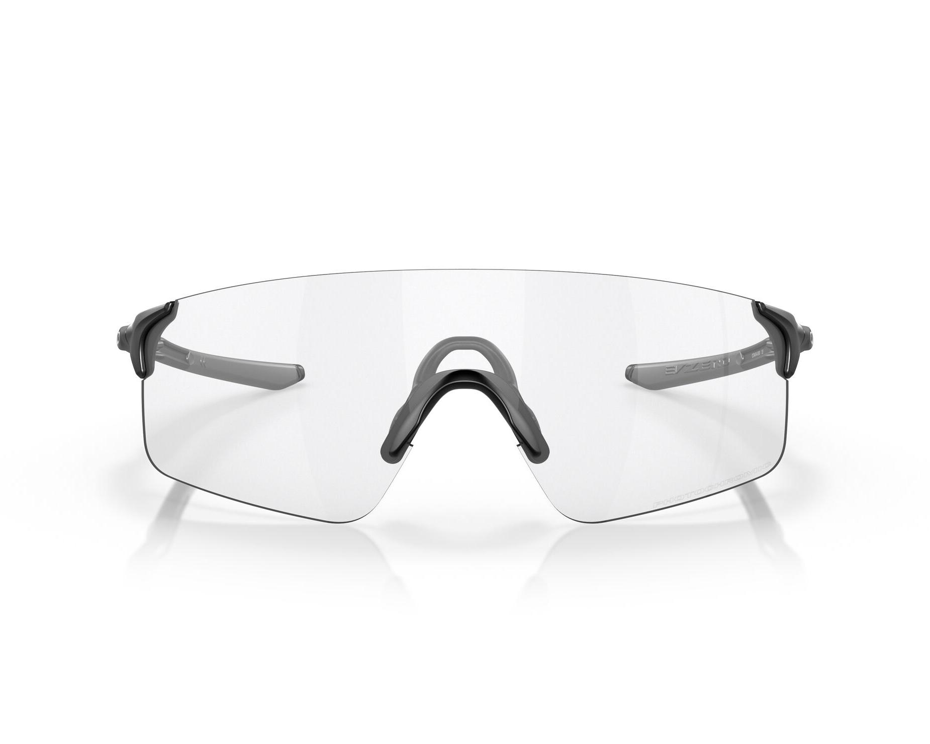 Oakley OO9454 945409 - Noir  vue 360 degr&eacute;s 6