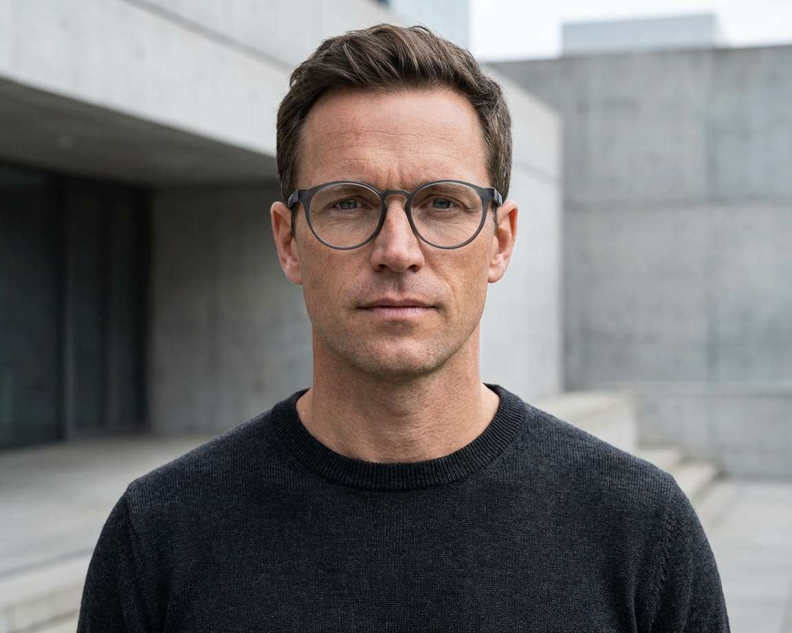 Oakley OX8184 818402 53-16 Grey  vue 360 degr&eacute;s 9