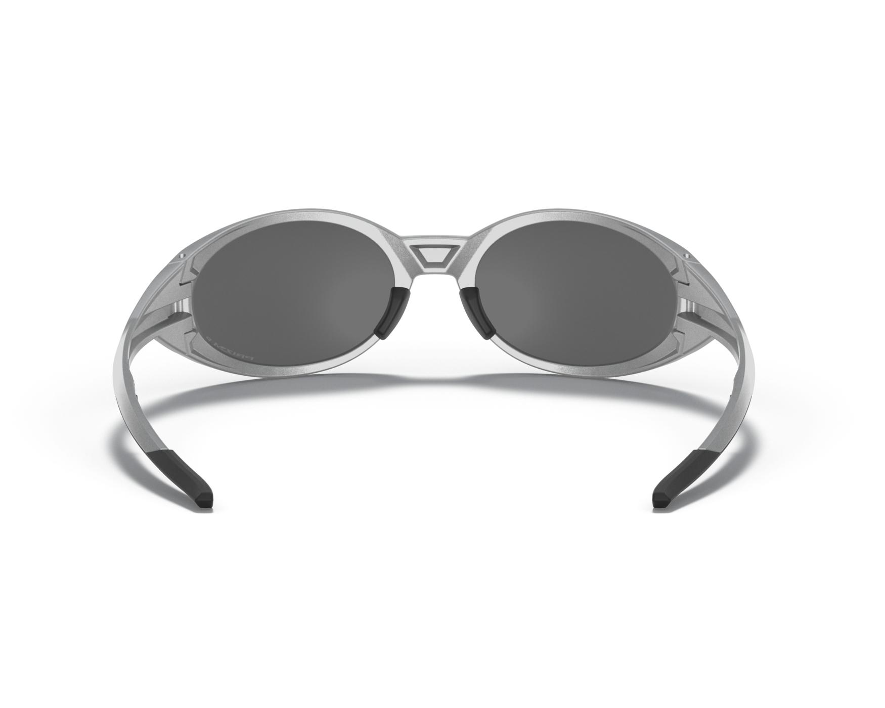Oakley Sunglasses Eyejacket Redux OO9438 943805
