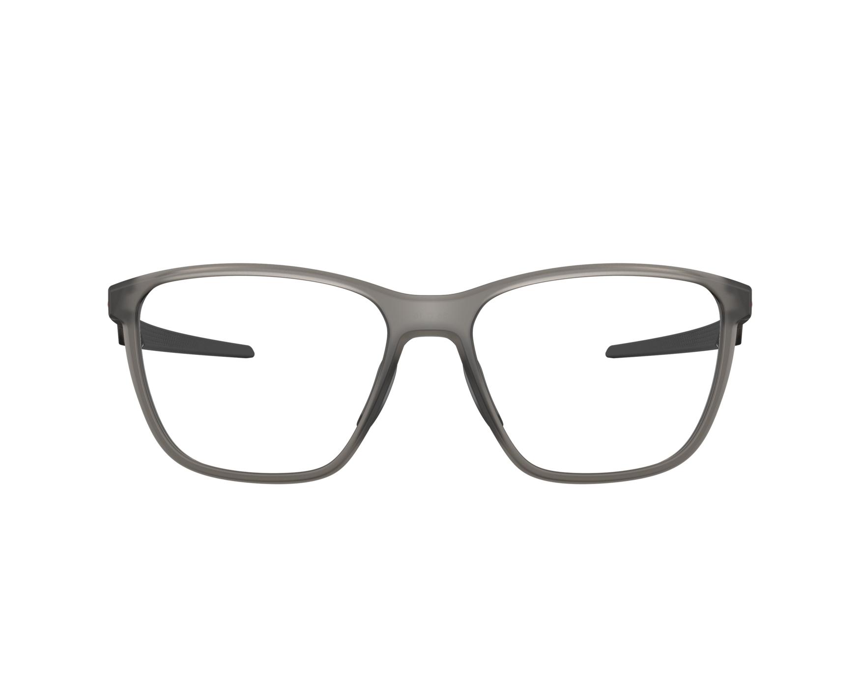 Oakley Glasses Futurity Rs OX8186 818602