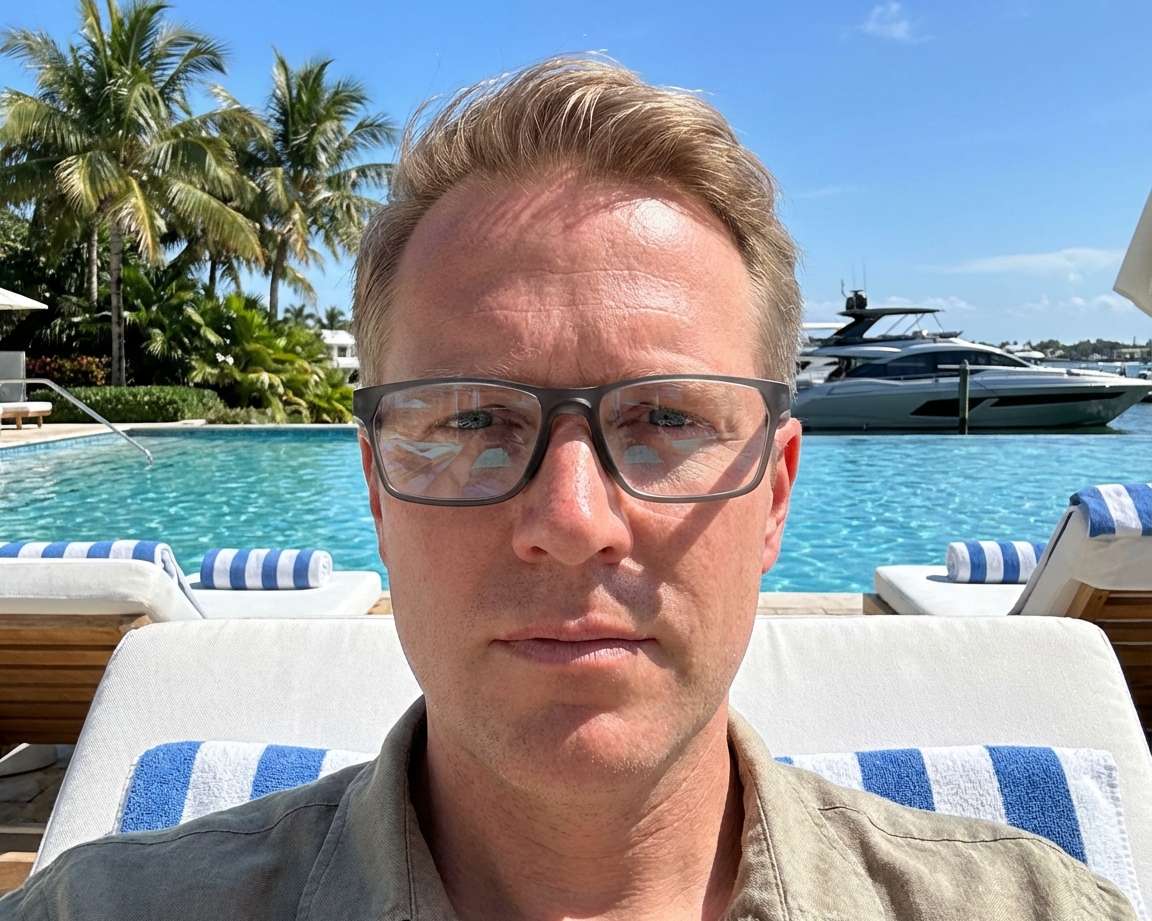 Oakley OX8032 02 55-16 Gris  vue 360 degr&eacute;s 13