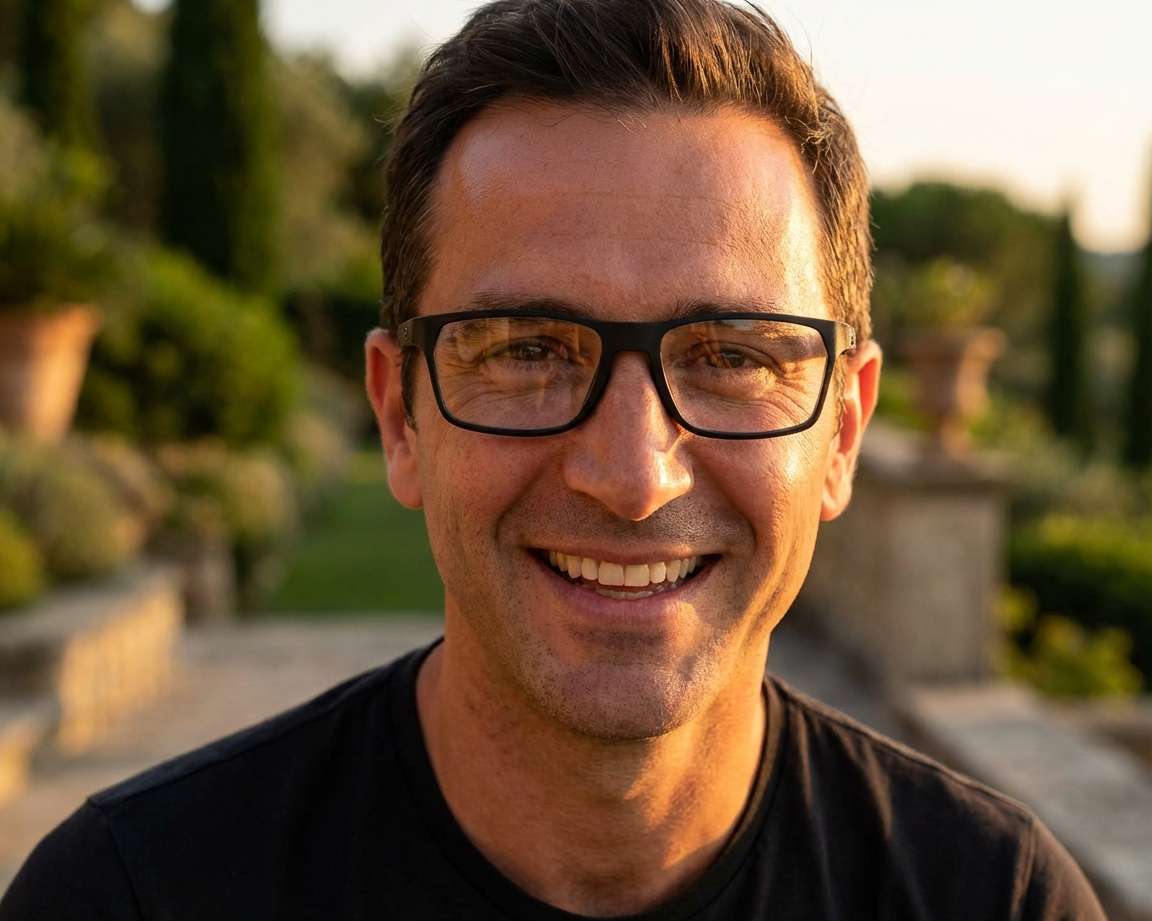 Oakley OX8032 05 55-16 Noir  autre vue