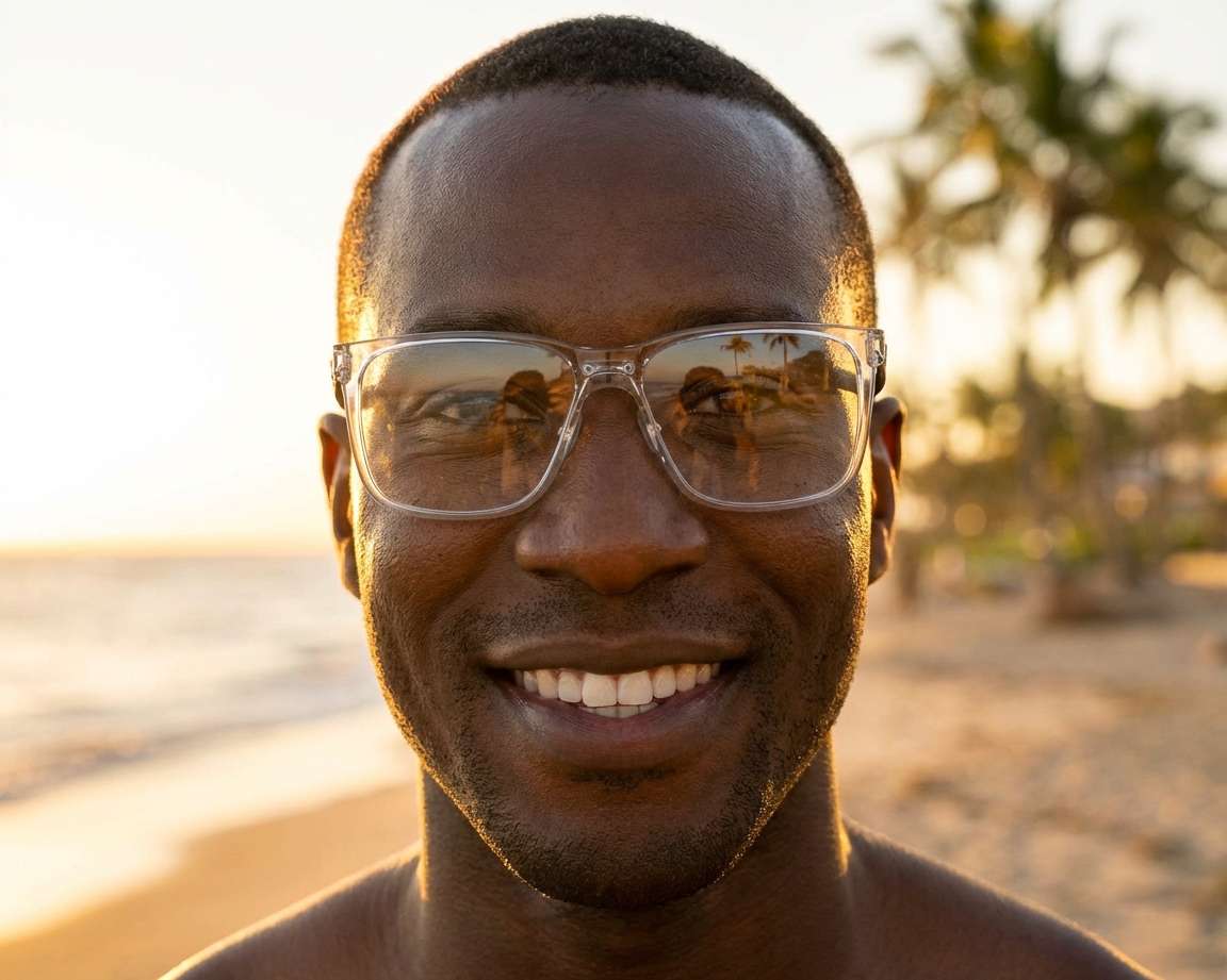 Oakley OX8182 818203 58-16 Cristal  vue 360 degr&eacute;s 12