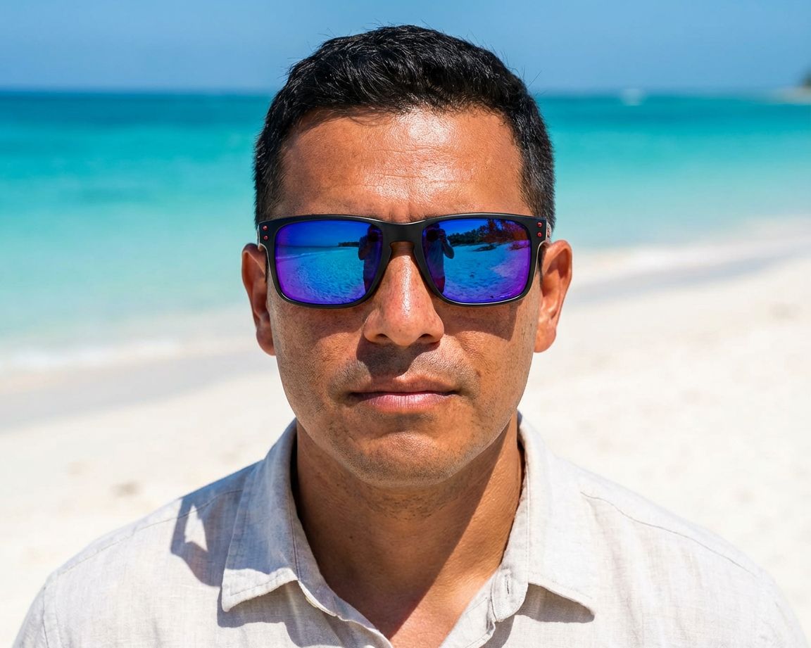 Oakley OO-9102 36 57-18 Noir  vue 360 degr&eacute;s 13