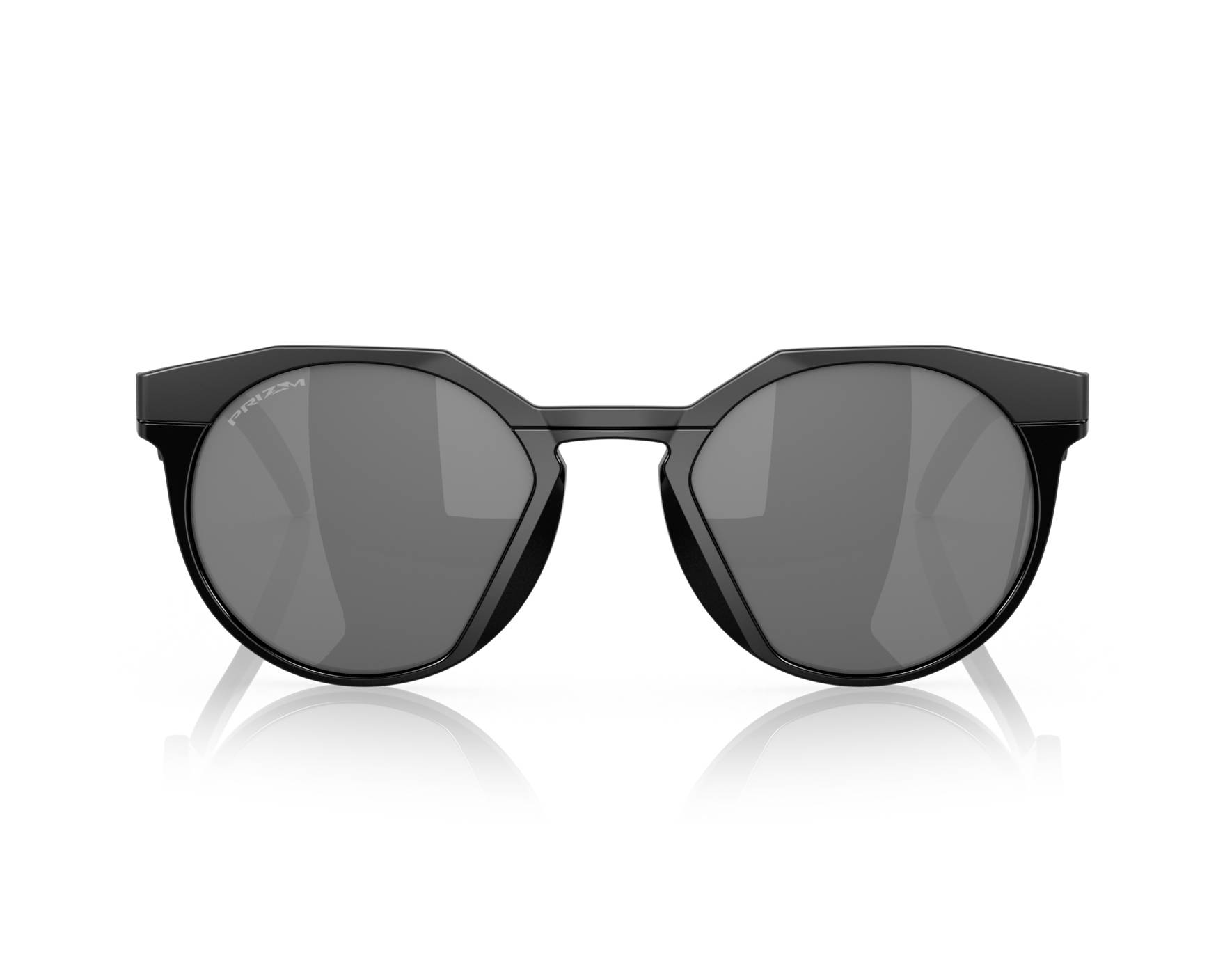 Oakley OO9242 924201 52-21 Noir  vue 360 degr&eacute;s 6