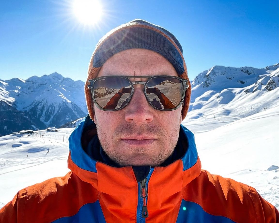 Oakley OO9436 943603 54-18 Vert  vue 360 degr&eacute;s 14