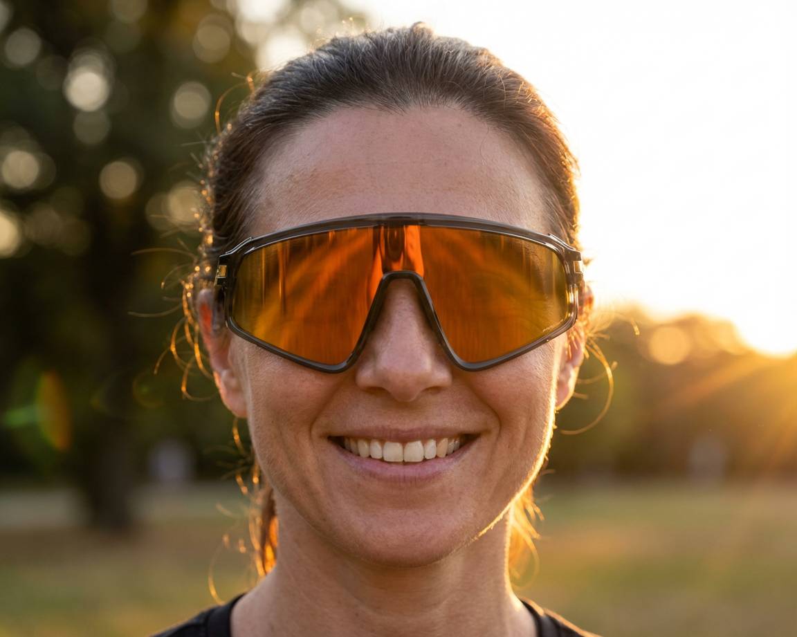 Oakley OO9404 940405 - Gris  vue 360 degr&eacute;s 12