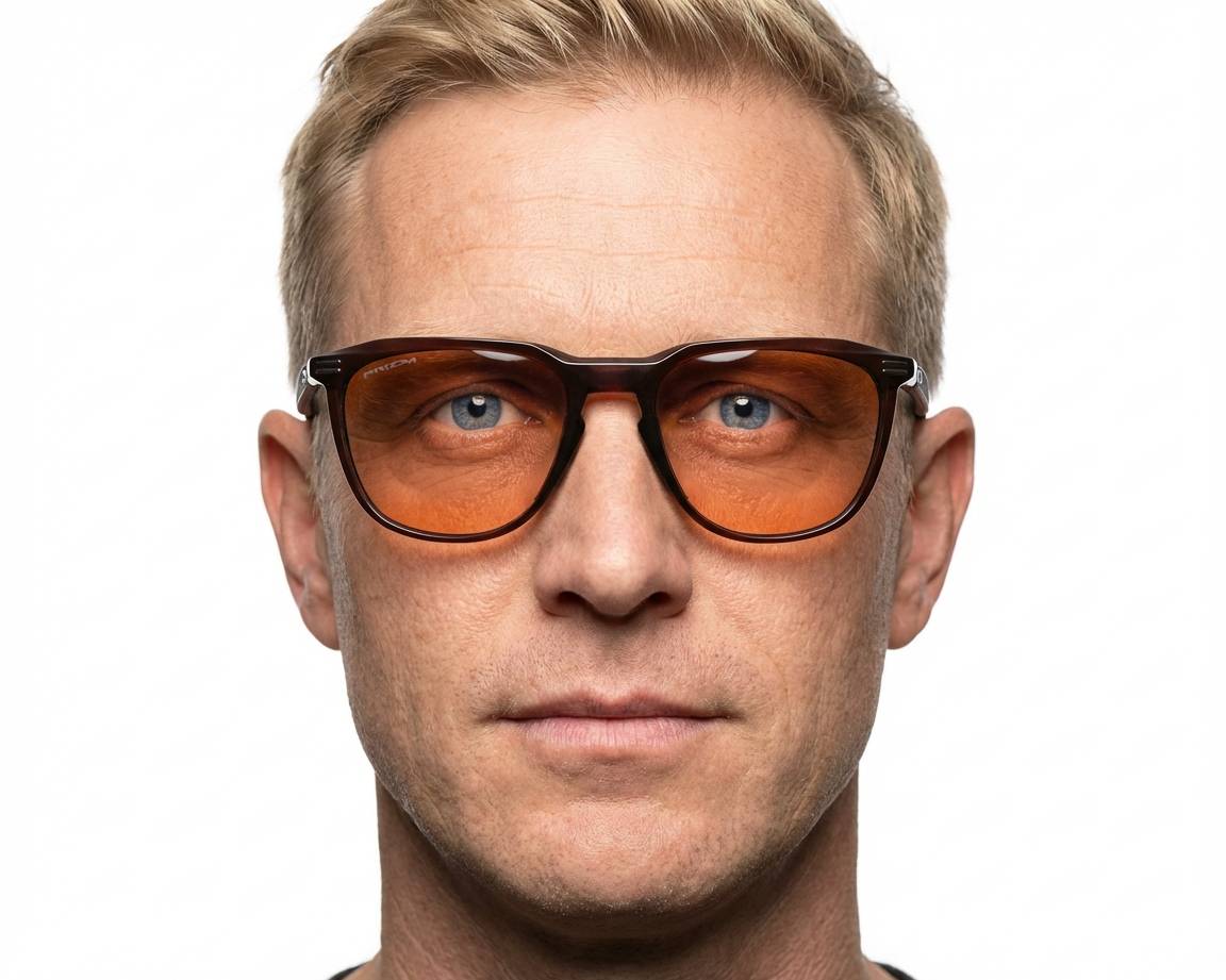 Oakley OO-9286 06 - Marron  vue 360 degr&eacute;s 11