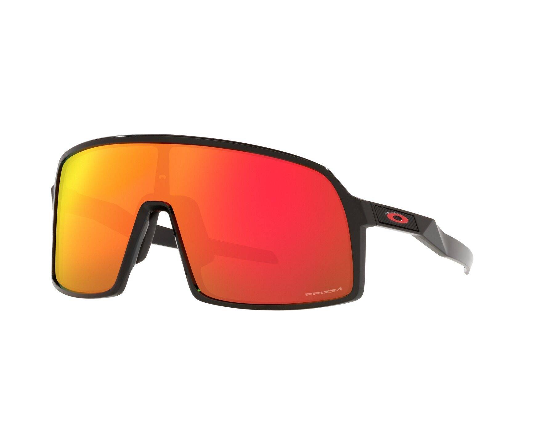 Oakley OO9462 09 - schwarz  vue 360 degr&eacute;s 2